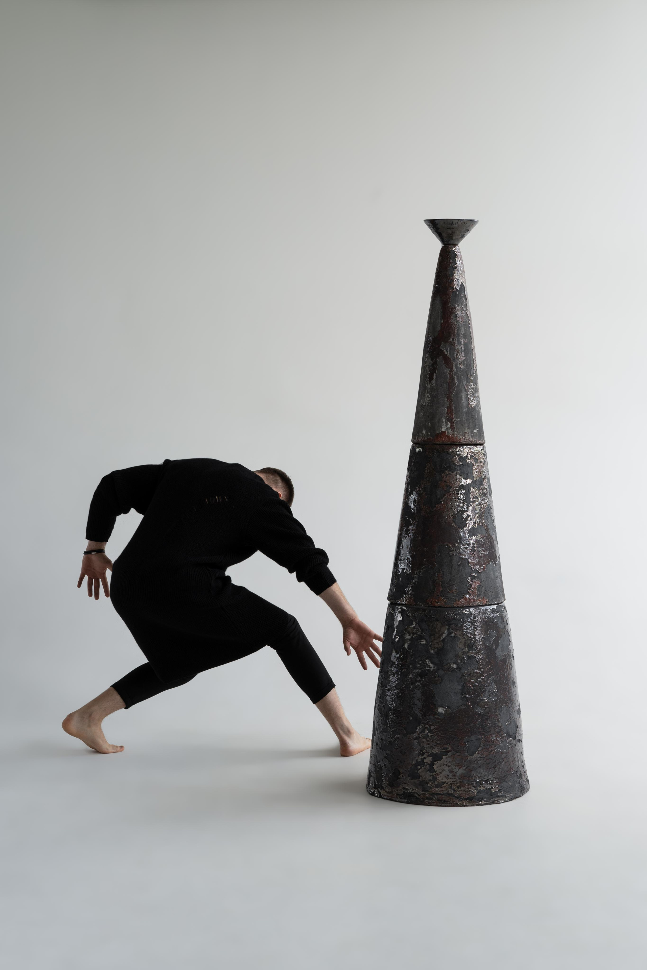 GORO. Photographer & Videographer based in Ansan, South Korea