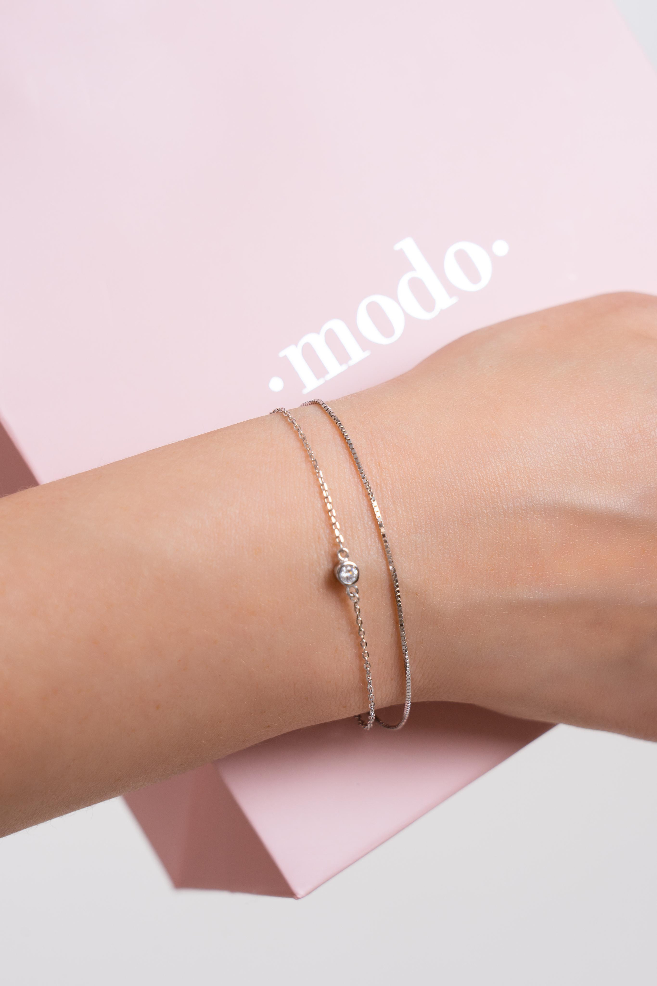 MODO 2. Photographer & Videographer based in Ansan, South Korea