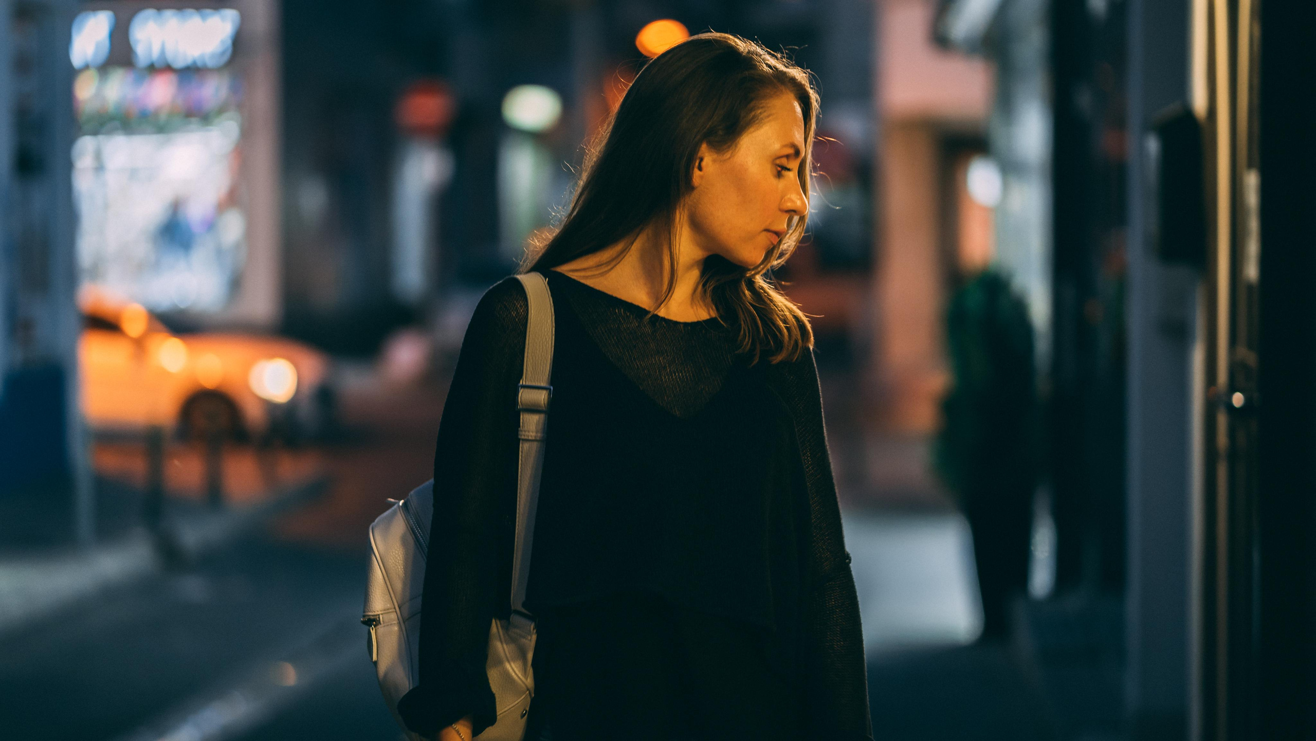 Katya F. Photographer & Videographer based in Ansan, South Korea