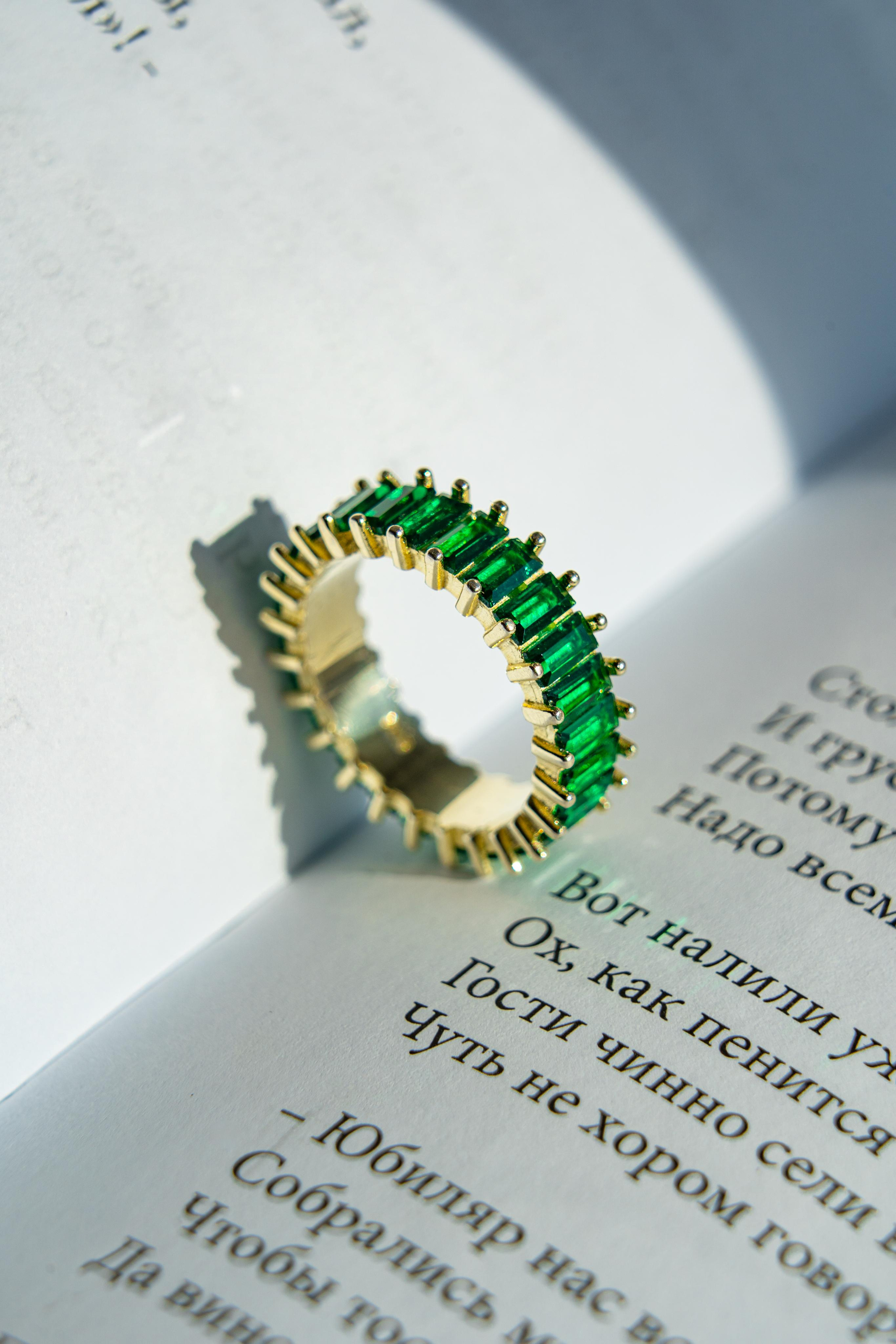 MODO product 2. Photographer & Videographer based in Ansan, South Korea