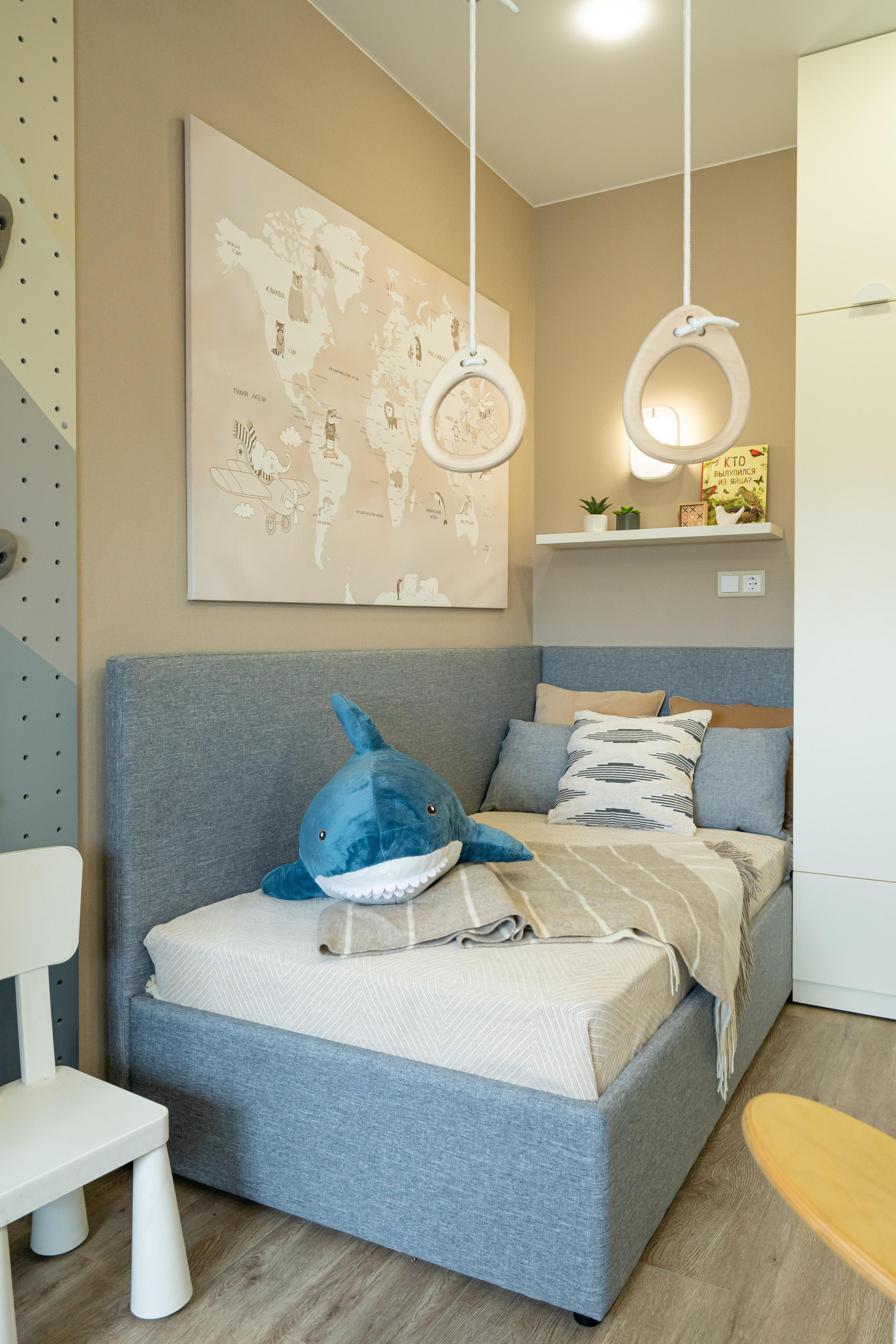 Rudenko flat. Photographer & Videographer based in Ansan, South Korea