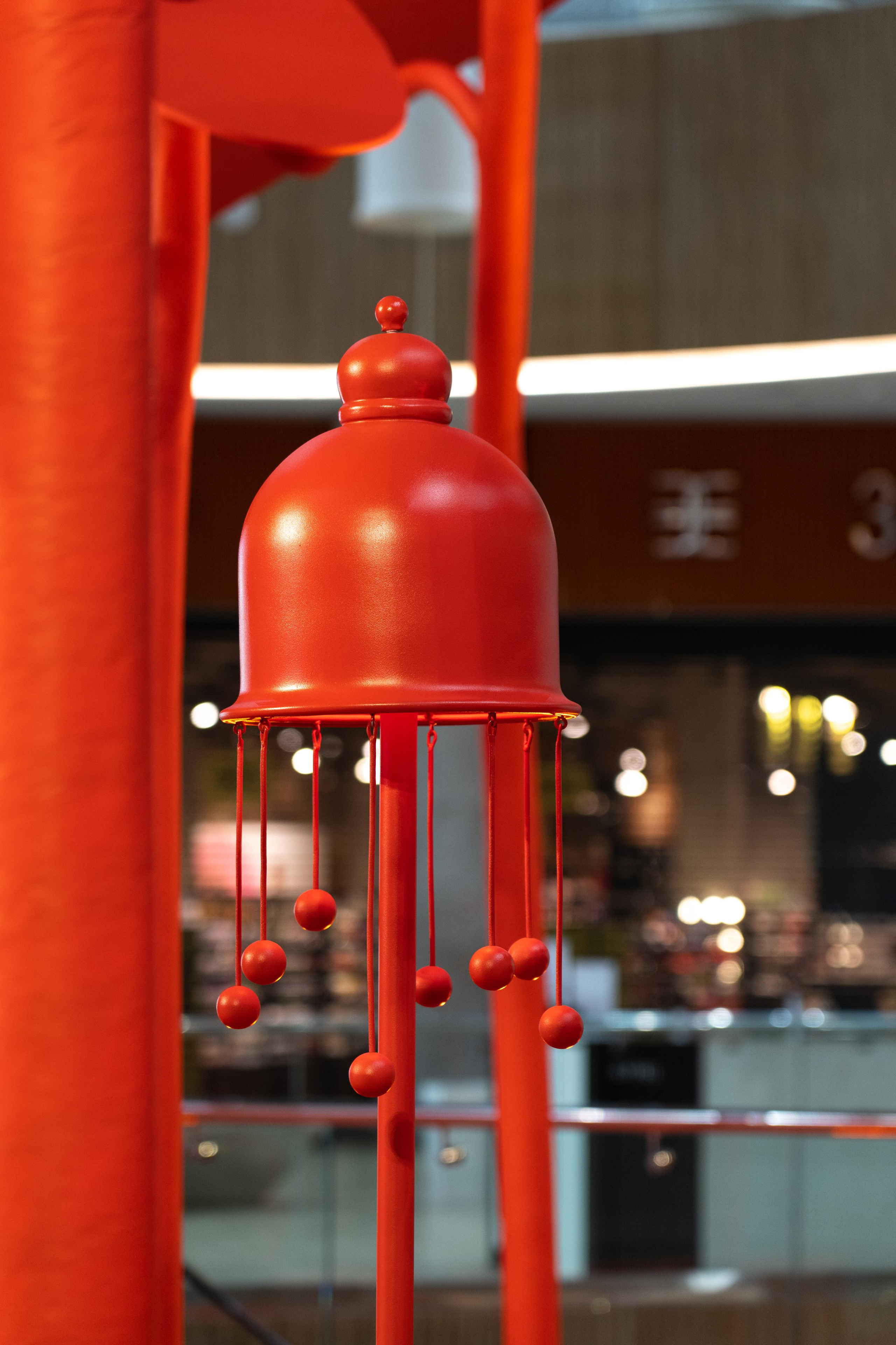 RED FOREST. Photographer & Videographer based in Ansan, South Korea