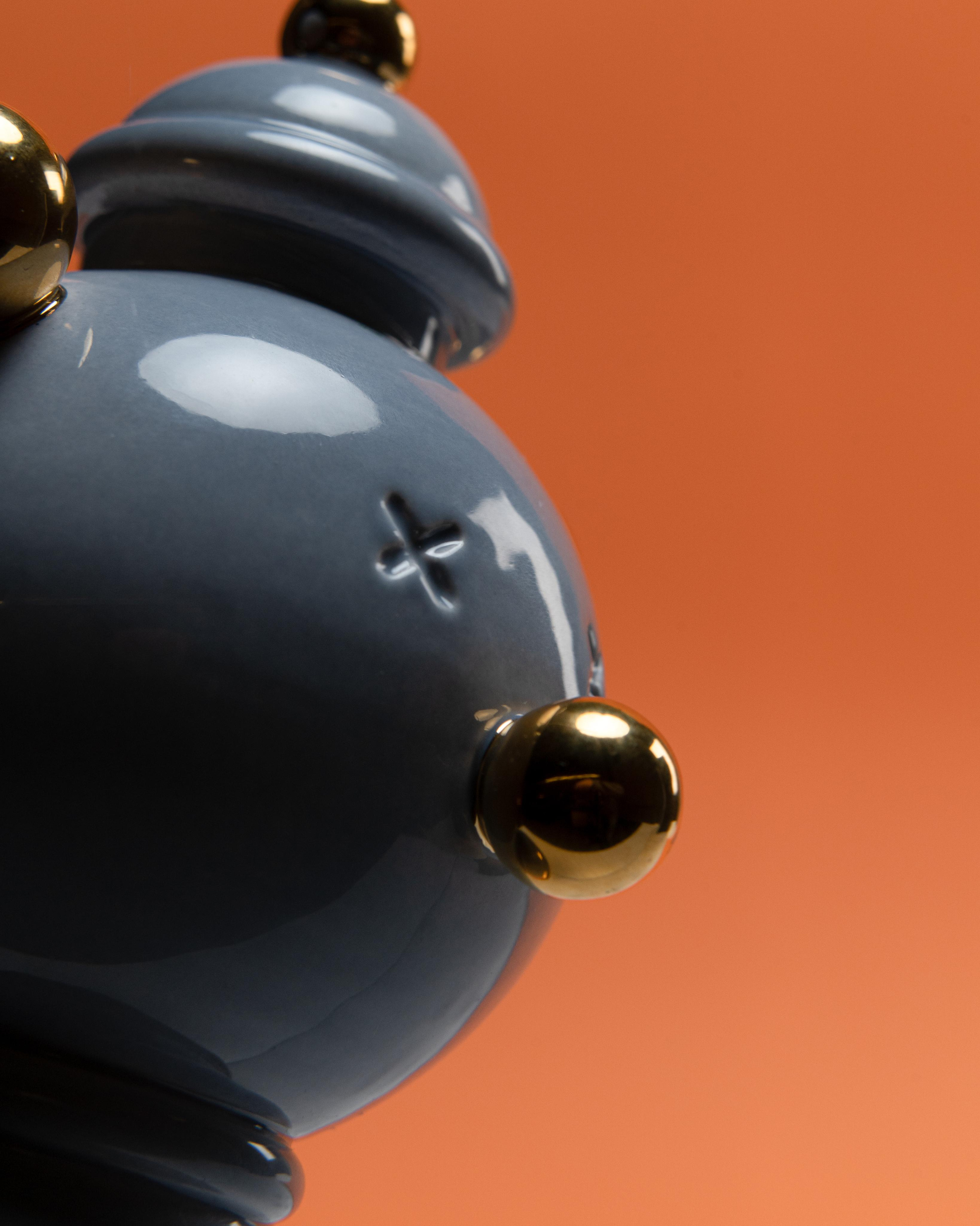 NY toys. Photographer & Videographer based in Ansan, South Korea