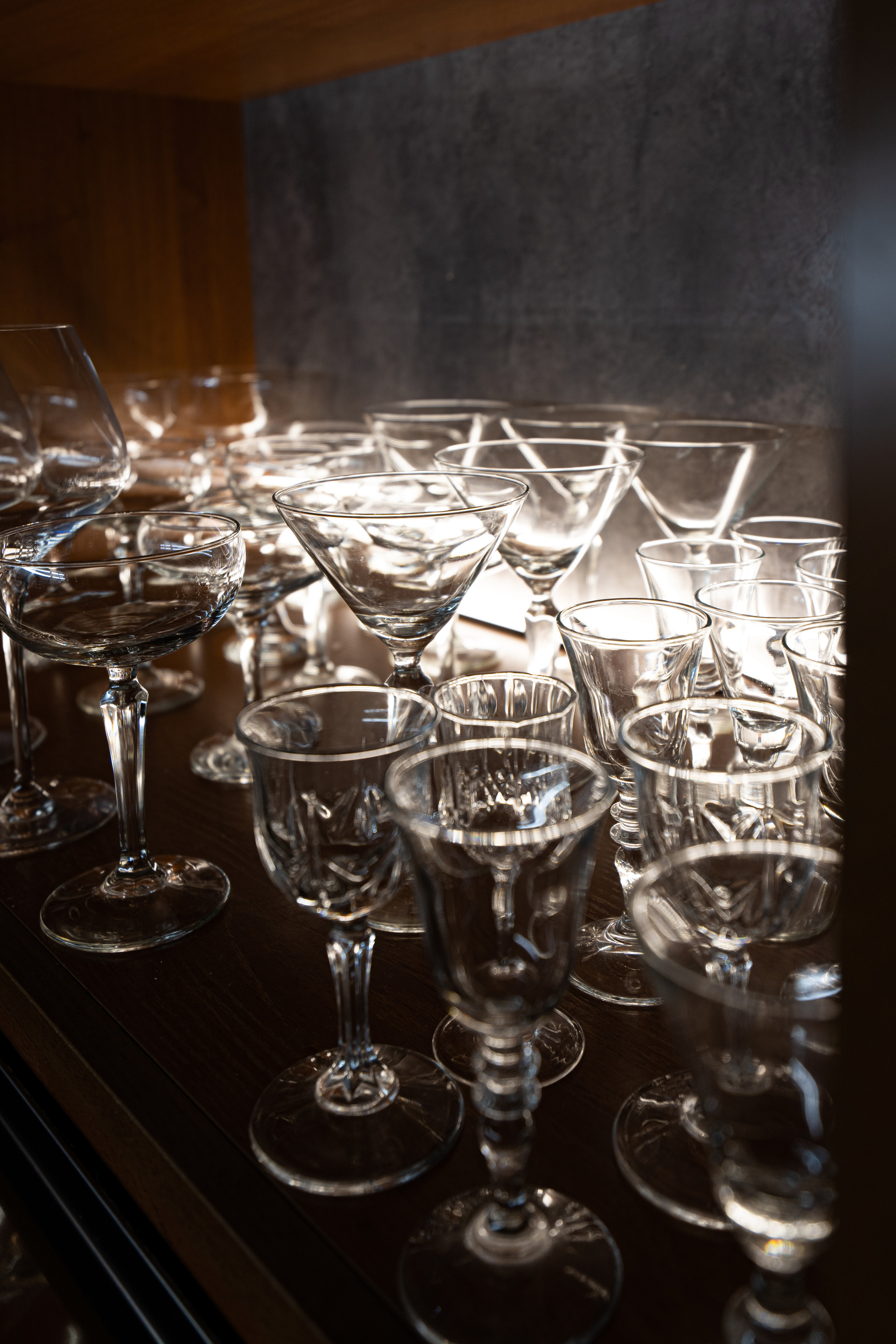 Pitier bar. Photographer & Videographer based in Ansan, South Korea