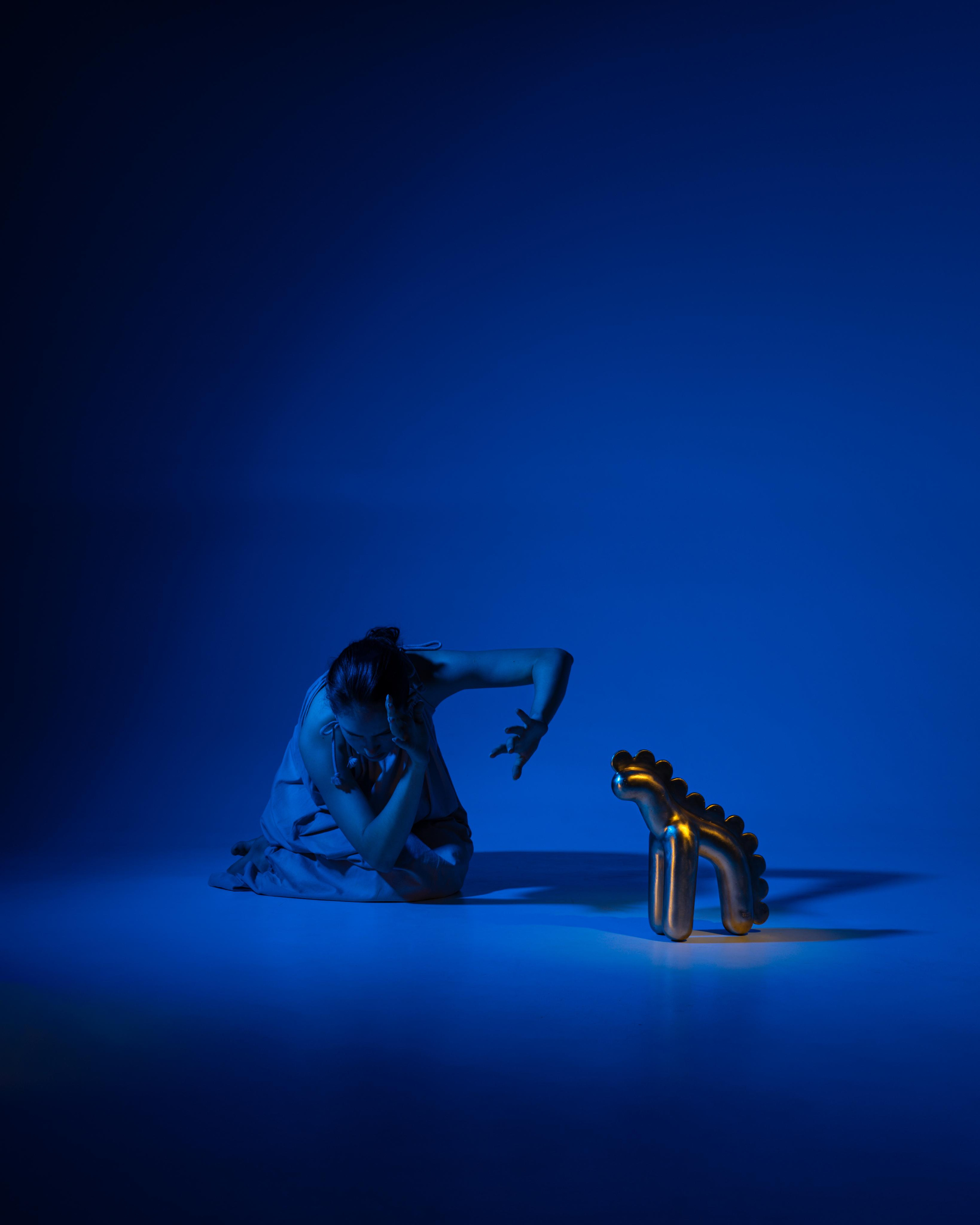 Kon Ogon. Photographer & Videographer based in Ansan, South Korea