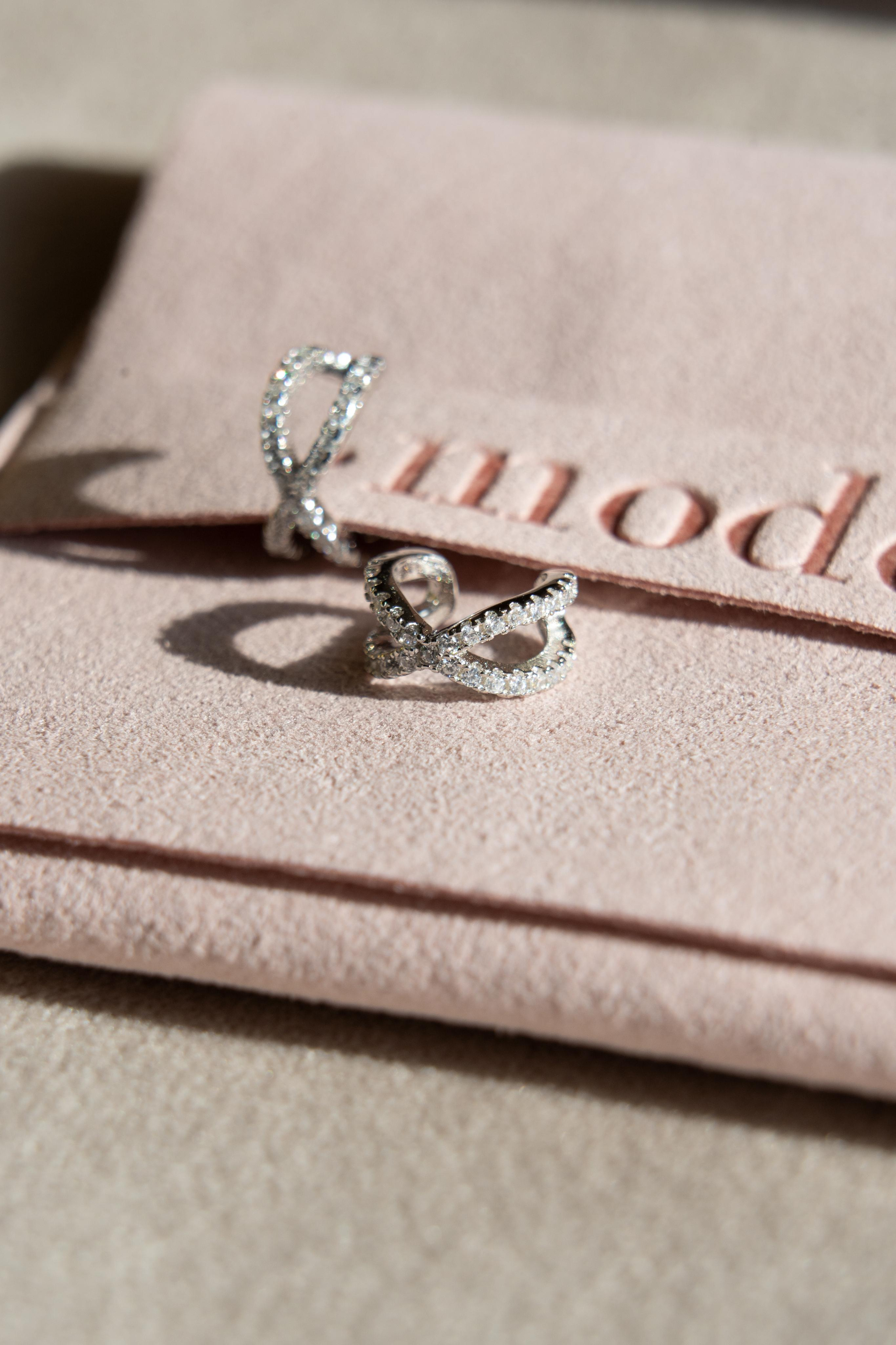 MODO product. Photographer & Videographer based in Ansan, South Korea