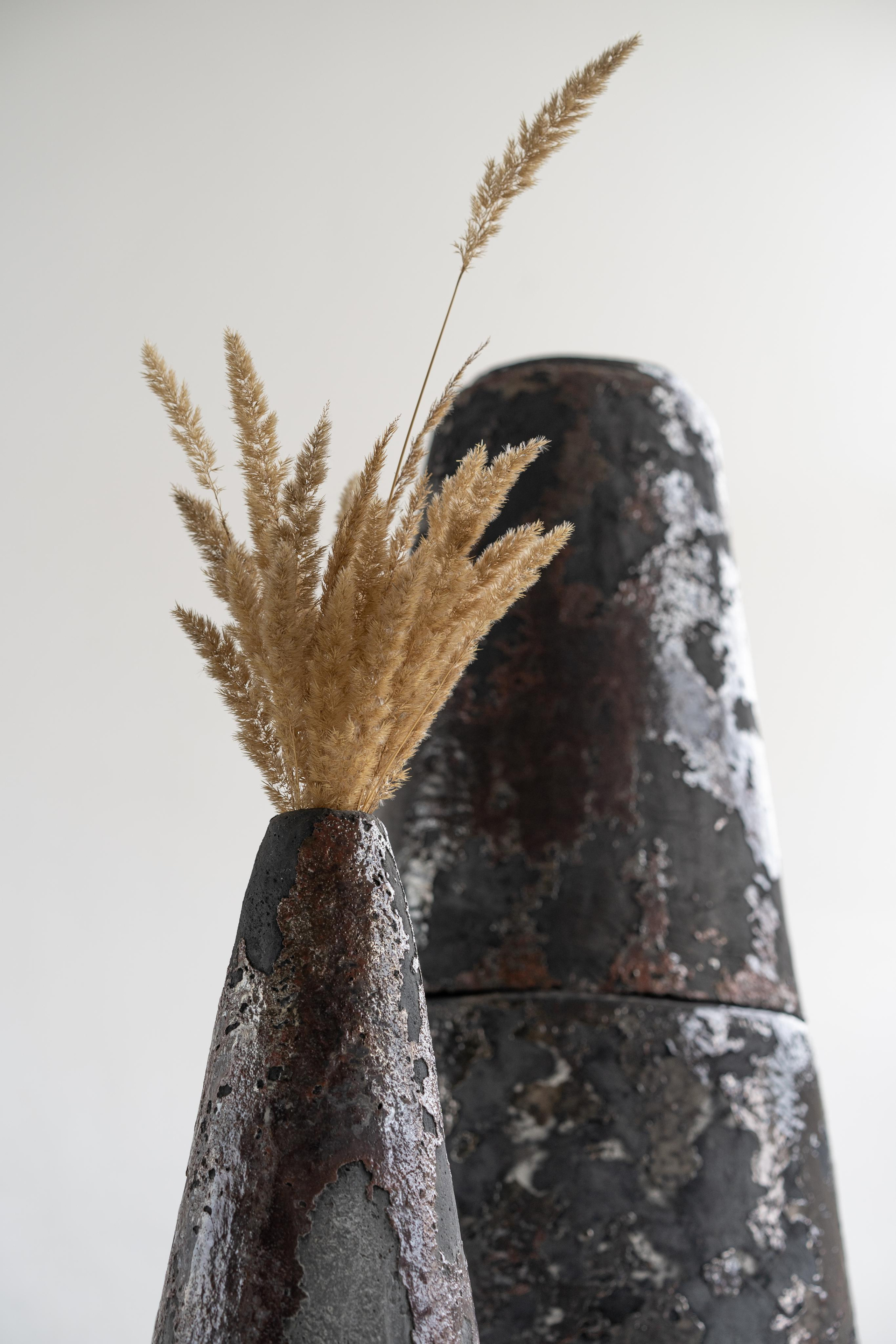 GORO. Photographer & Videographer based in Ansan, South Korea