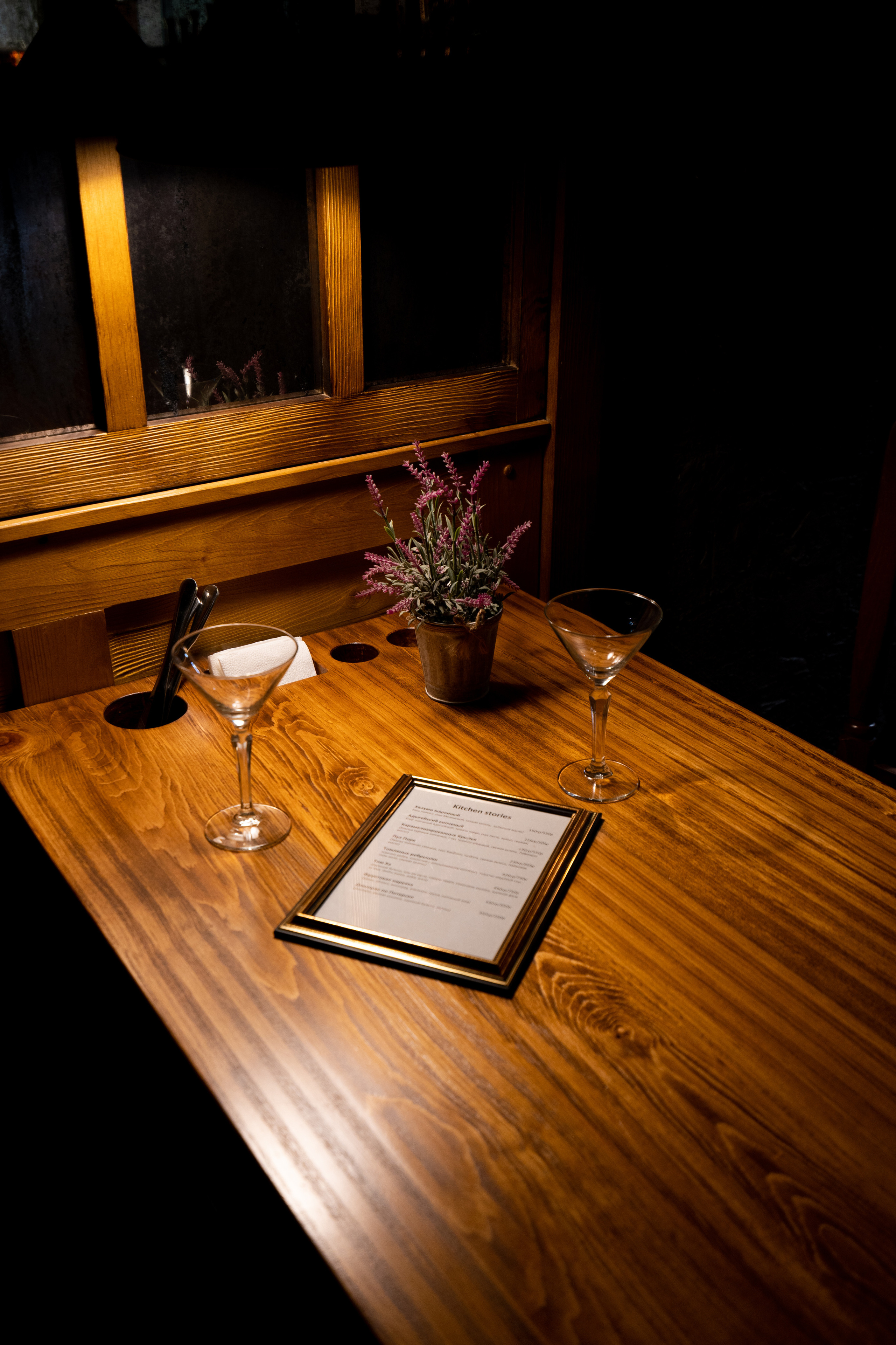 Pitier bar. Photographer & Videographer based in Ansan, South Korea