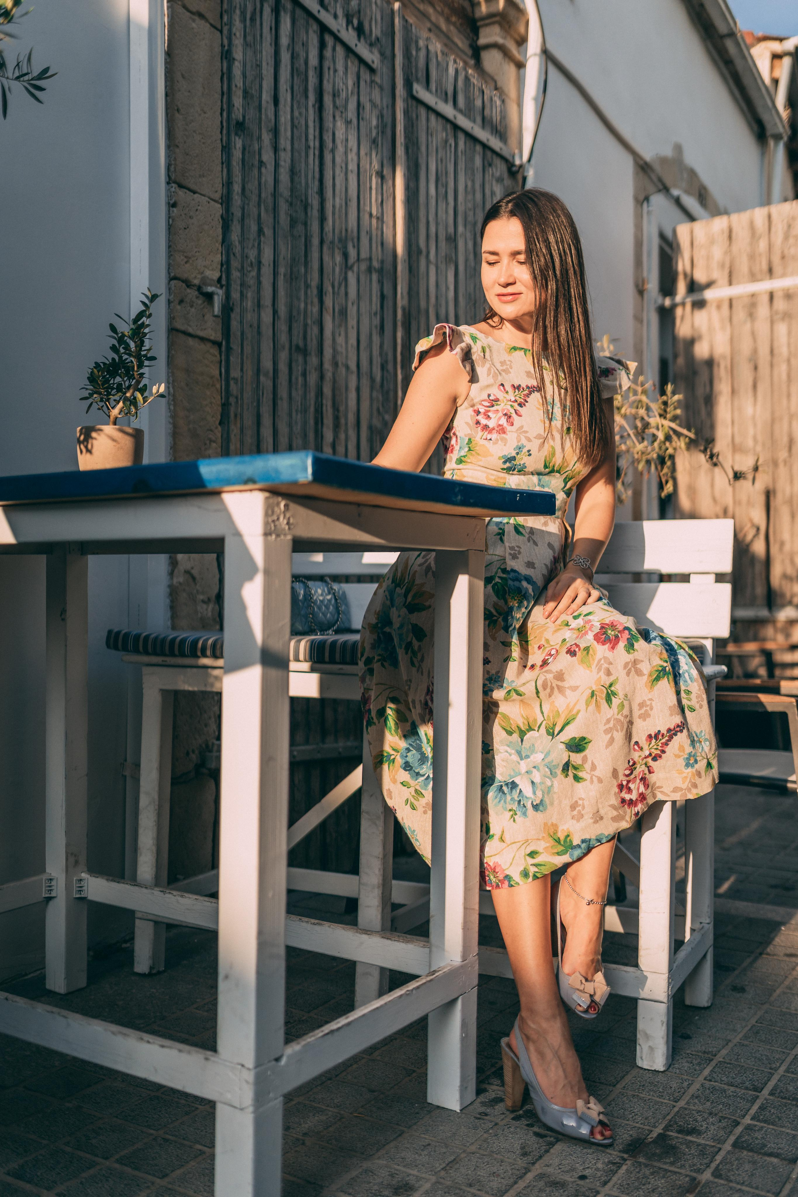 G Bar. Photographer & Videographer based in Ansan, South Korea