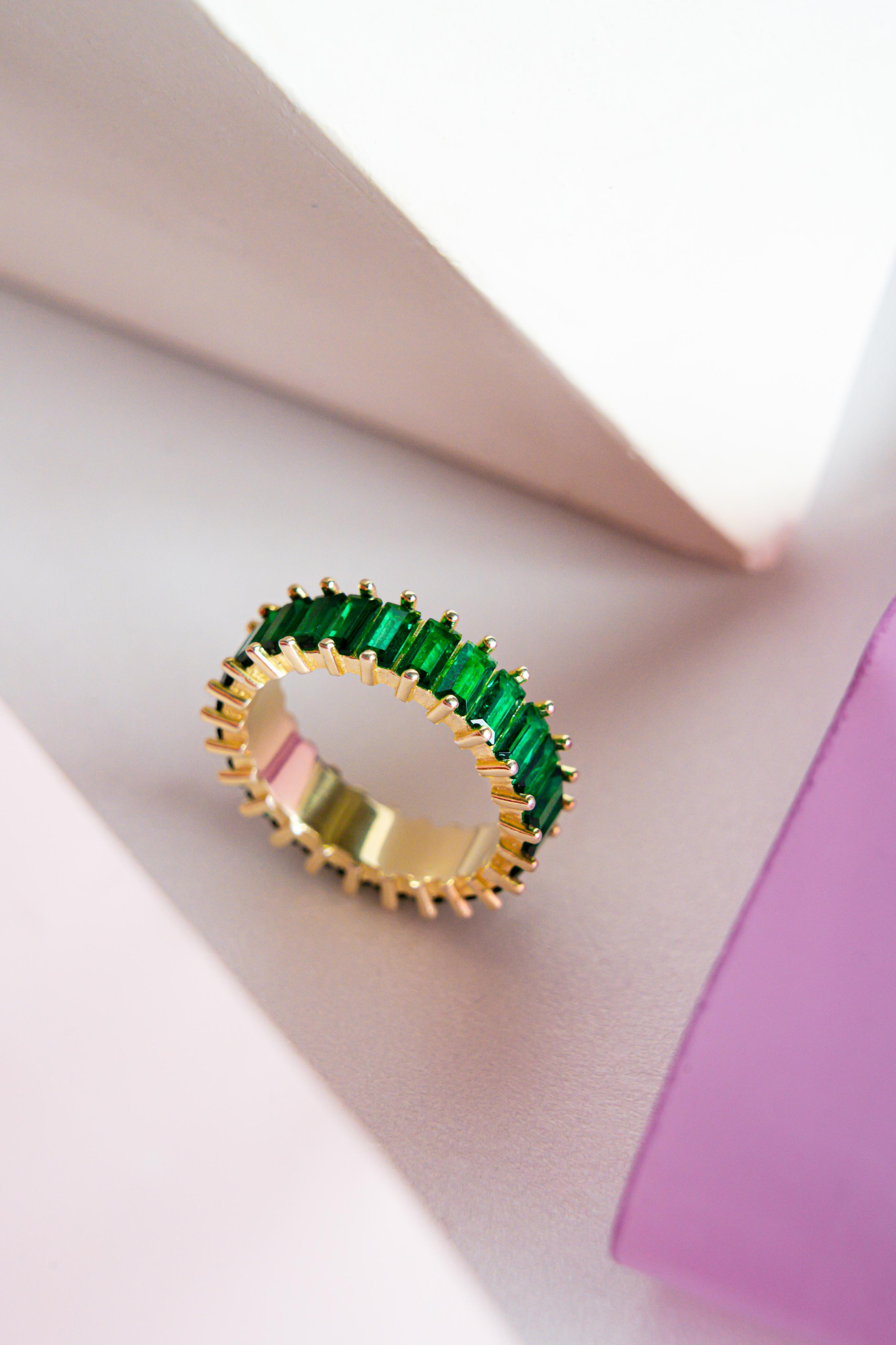 MODO product 2. Photographer & Videographer based in Ansan, South Korea