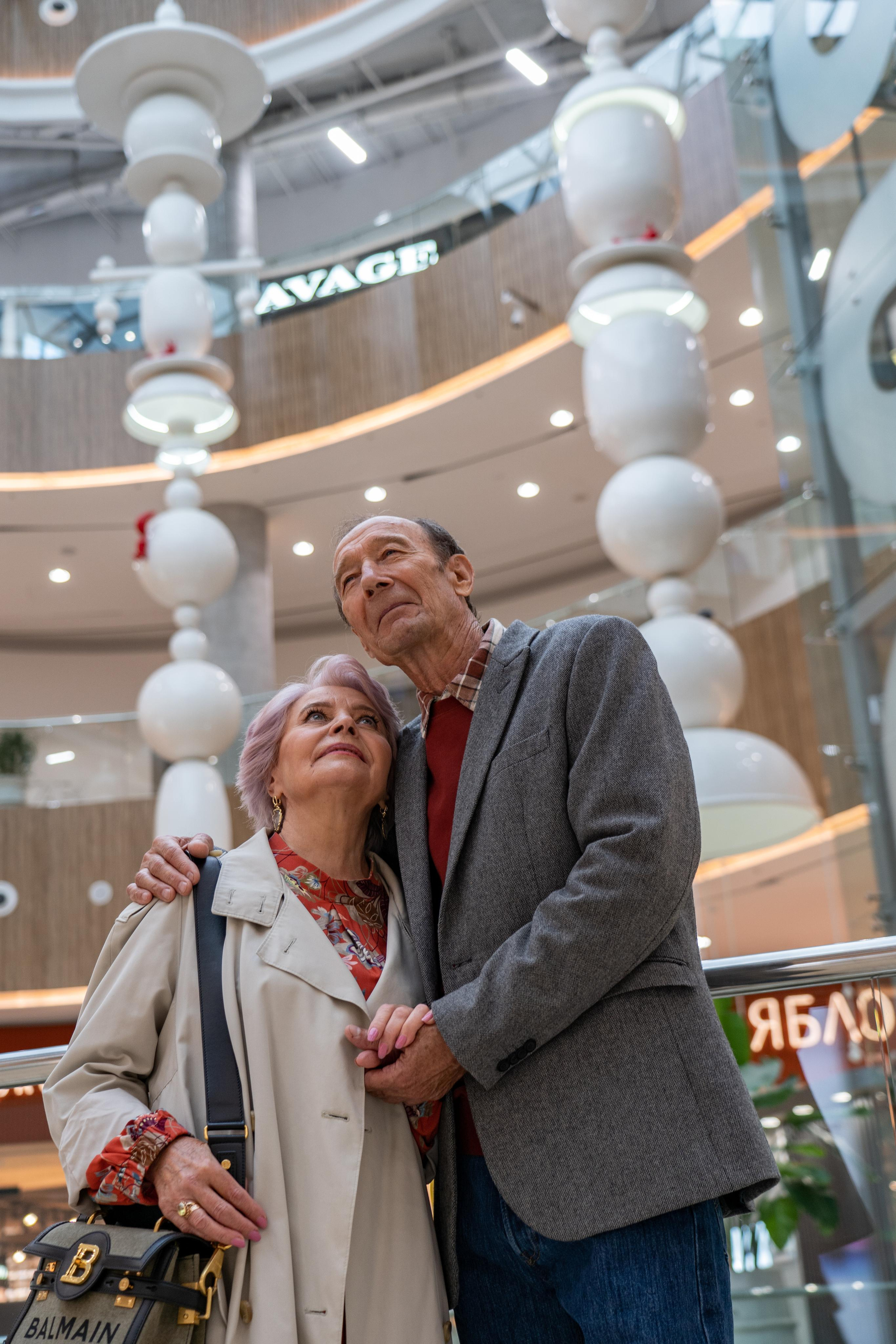 Brosko fall. Photographer & Videographer based in Ansan, South Korea