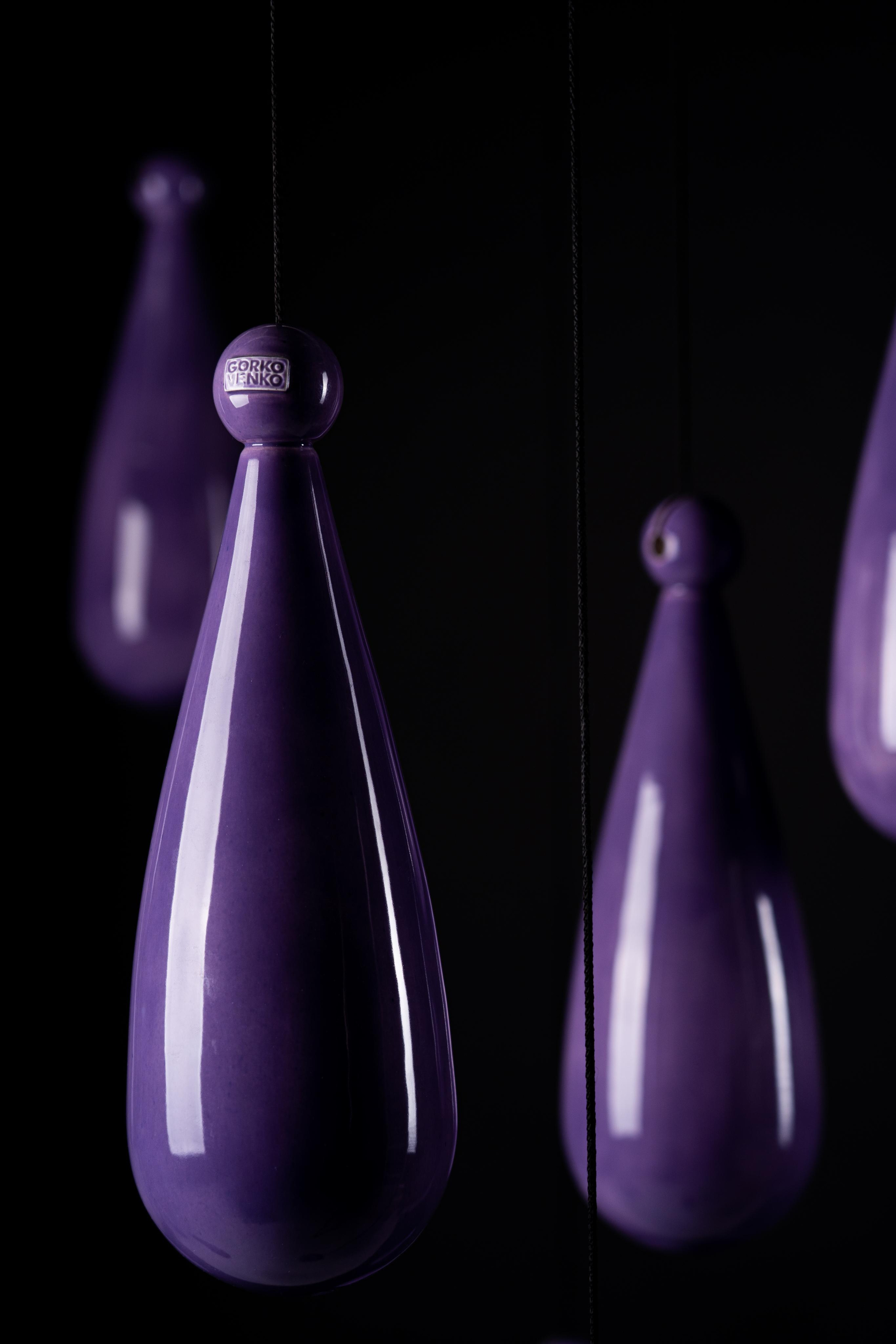 Purple Rain. Photographer & Videographer based in Ansan, South Korea