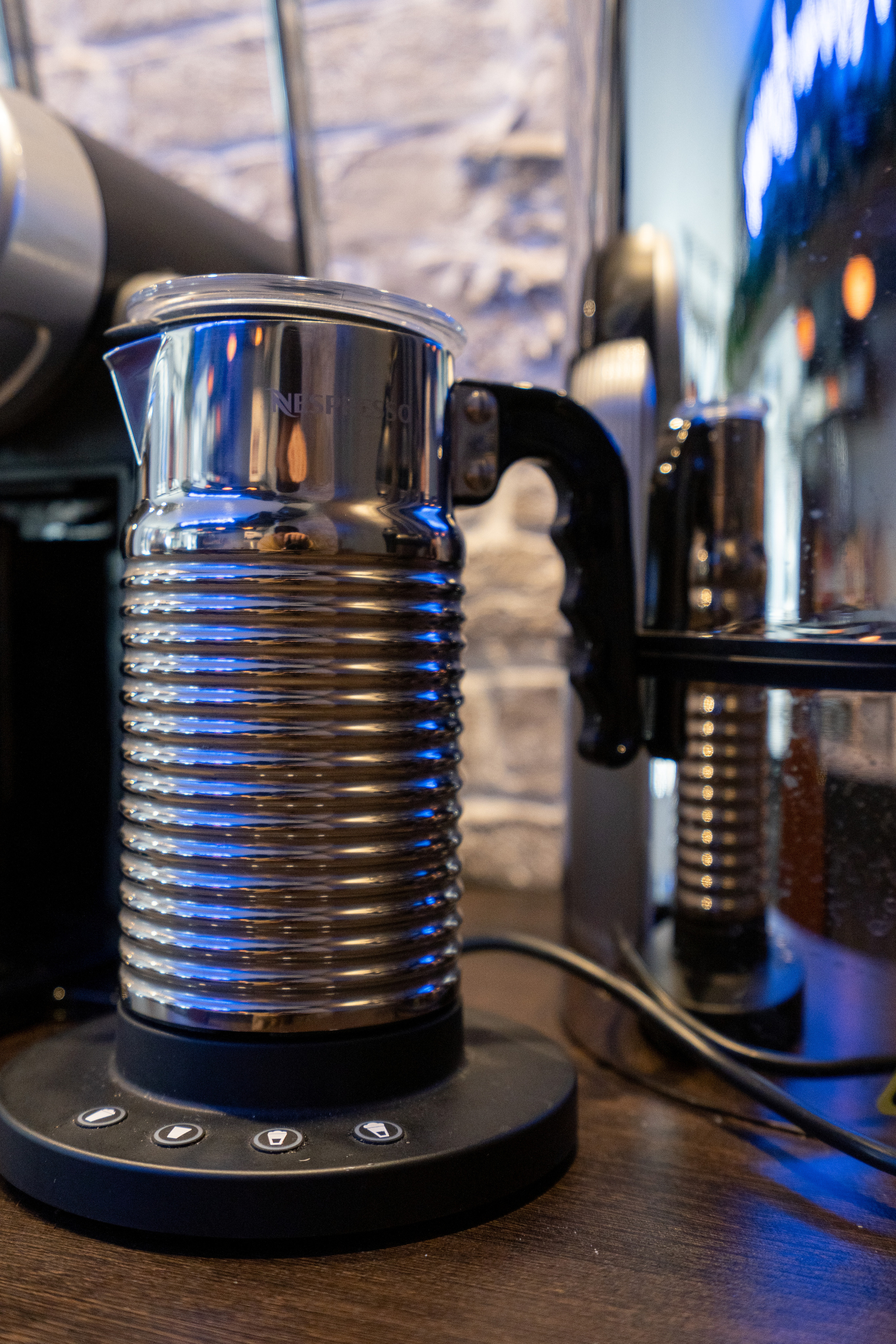 Pitier bar. Photographer & Videographer based in Ansan, South Korea