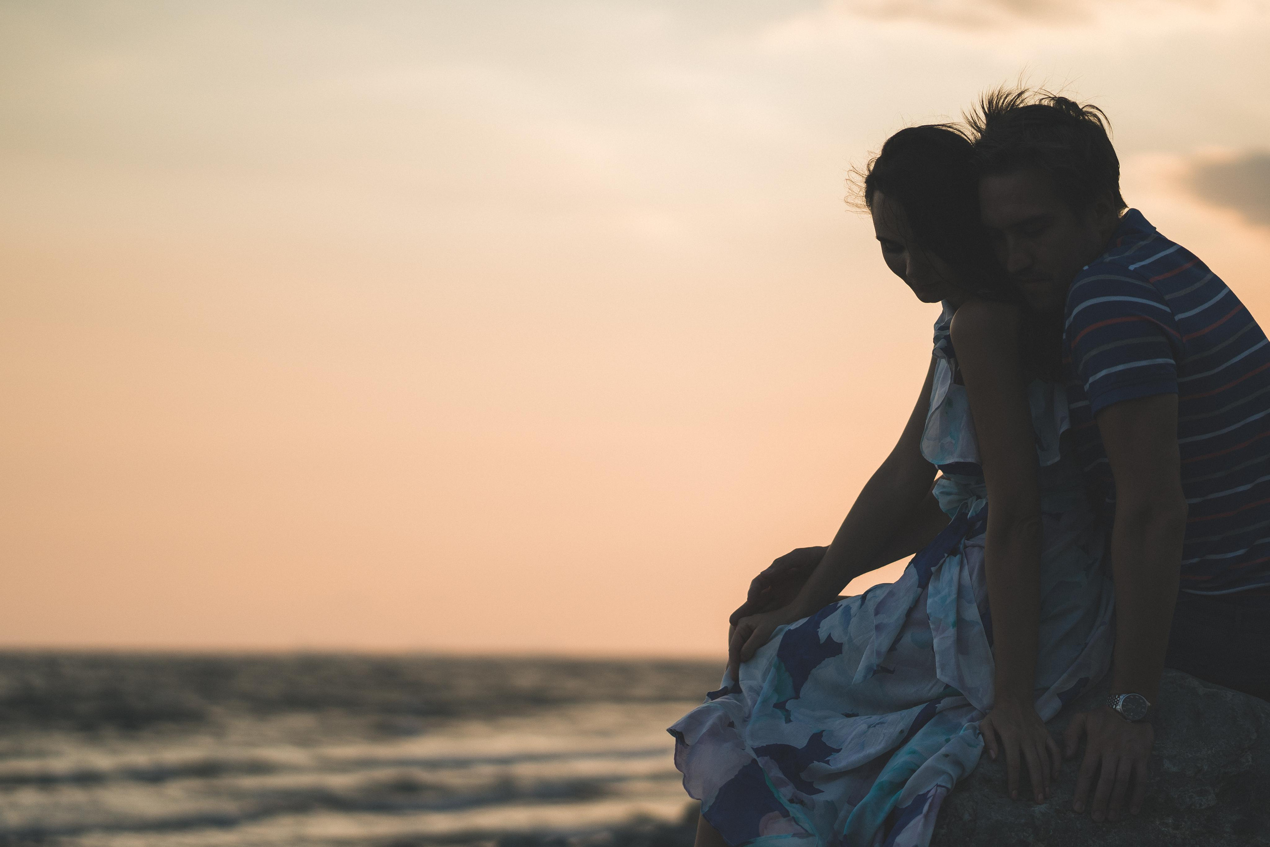 Svyat & Alina. Photographer & Videographer based in Ansan, South Korea