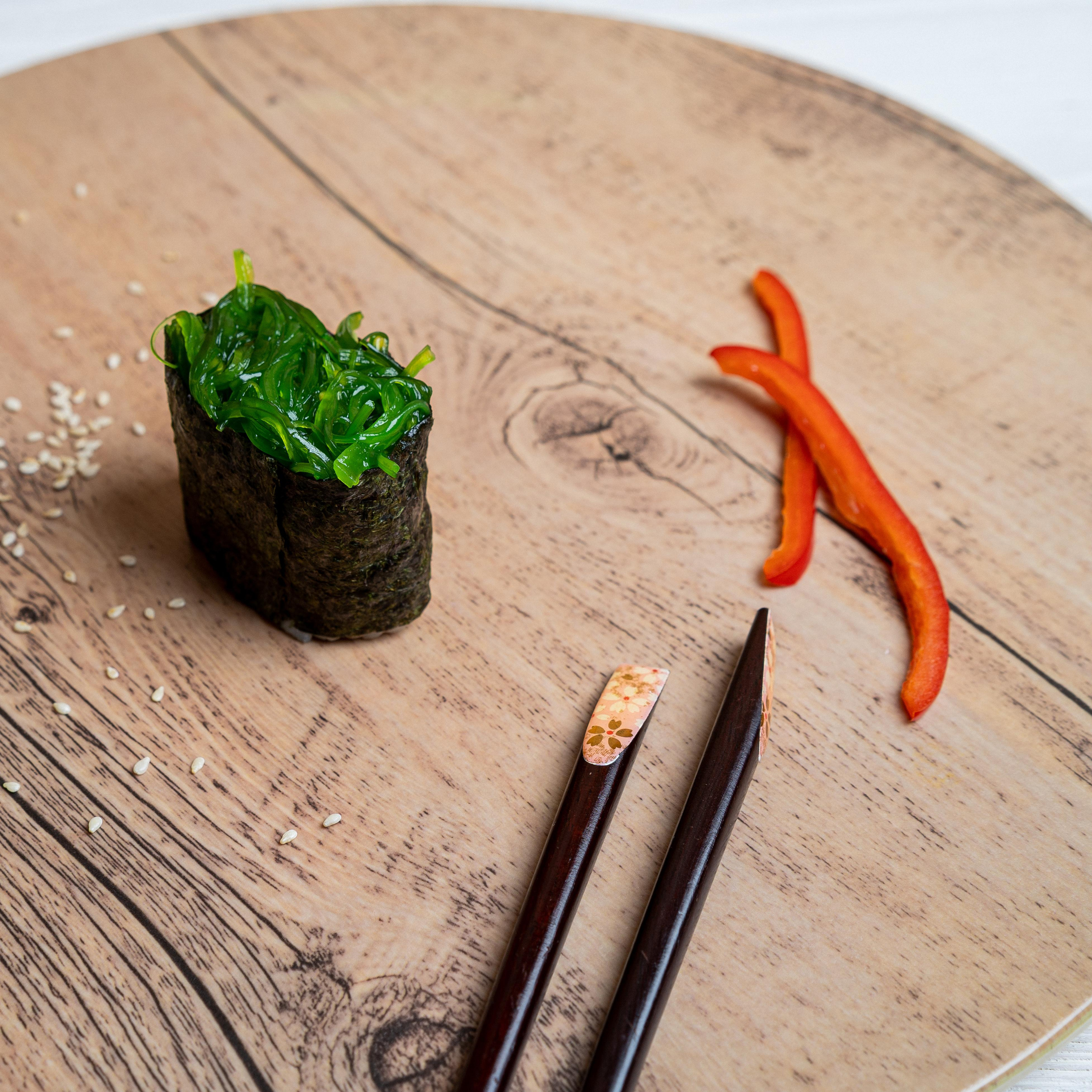 KITAI cafe. Photographer & Videographer based in Ansan, South Korea