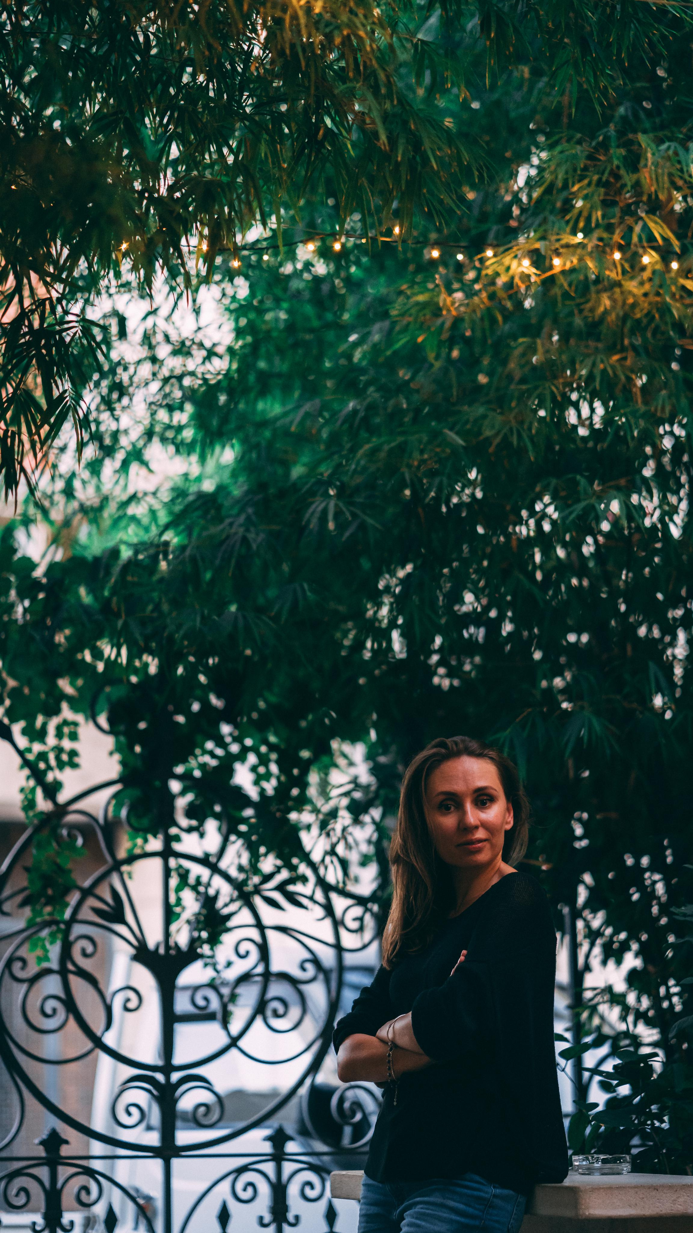 Katya F. Photographer & Videographer based in Ansan, South Korea