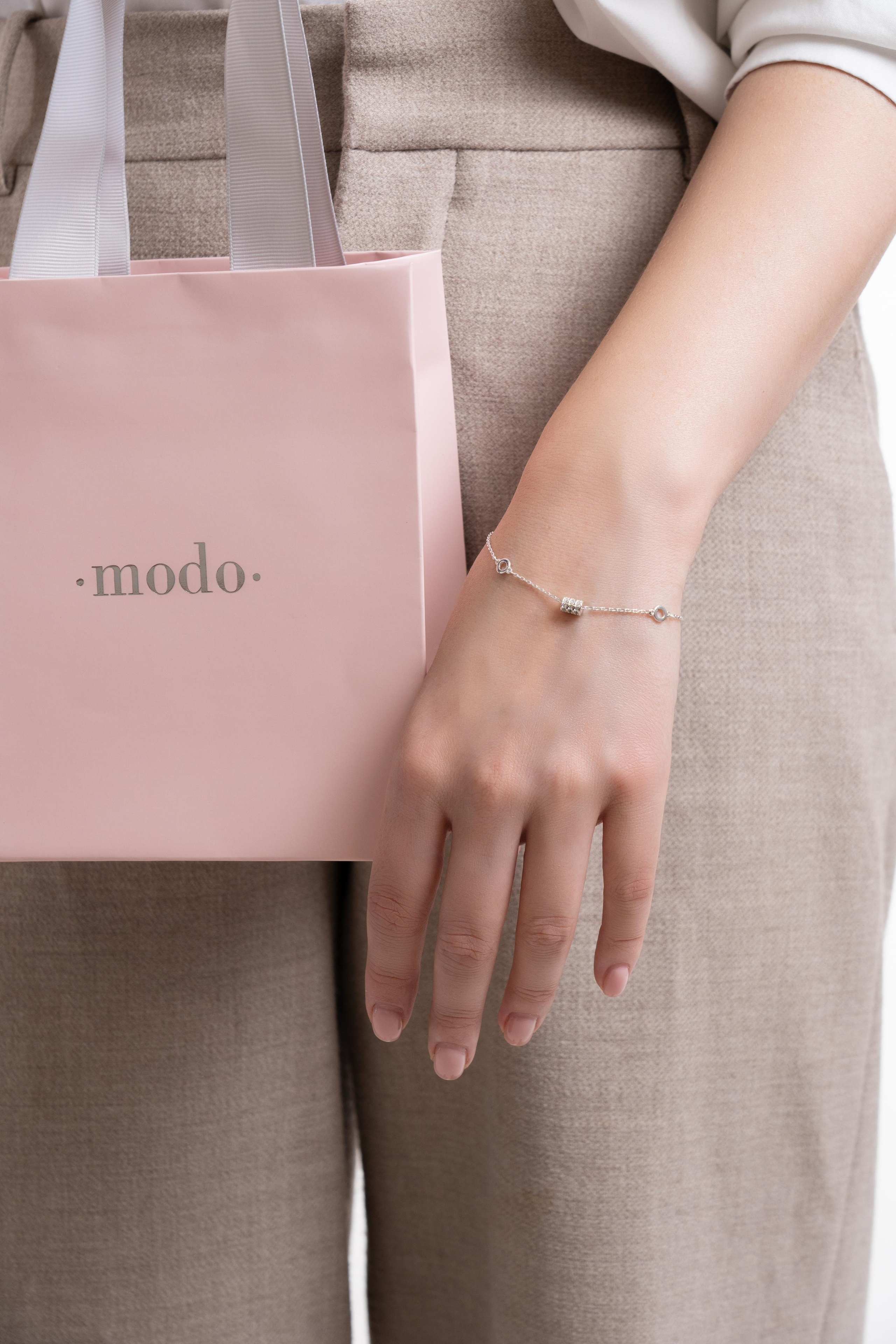 MODO 2. Photographer & Videographer based in Ansan, South Korea