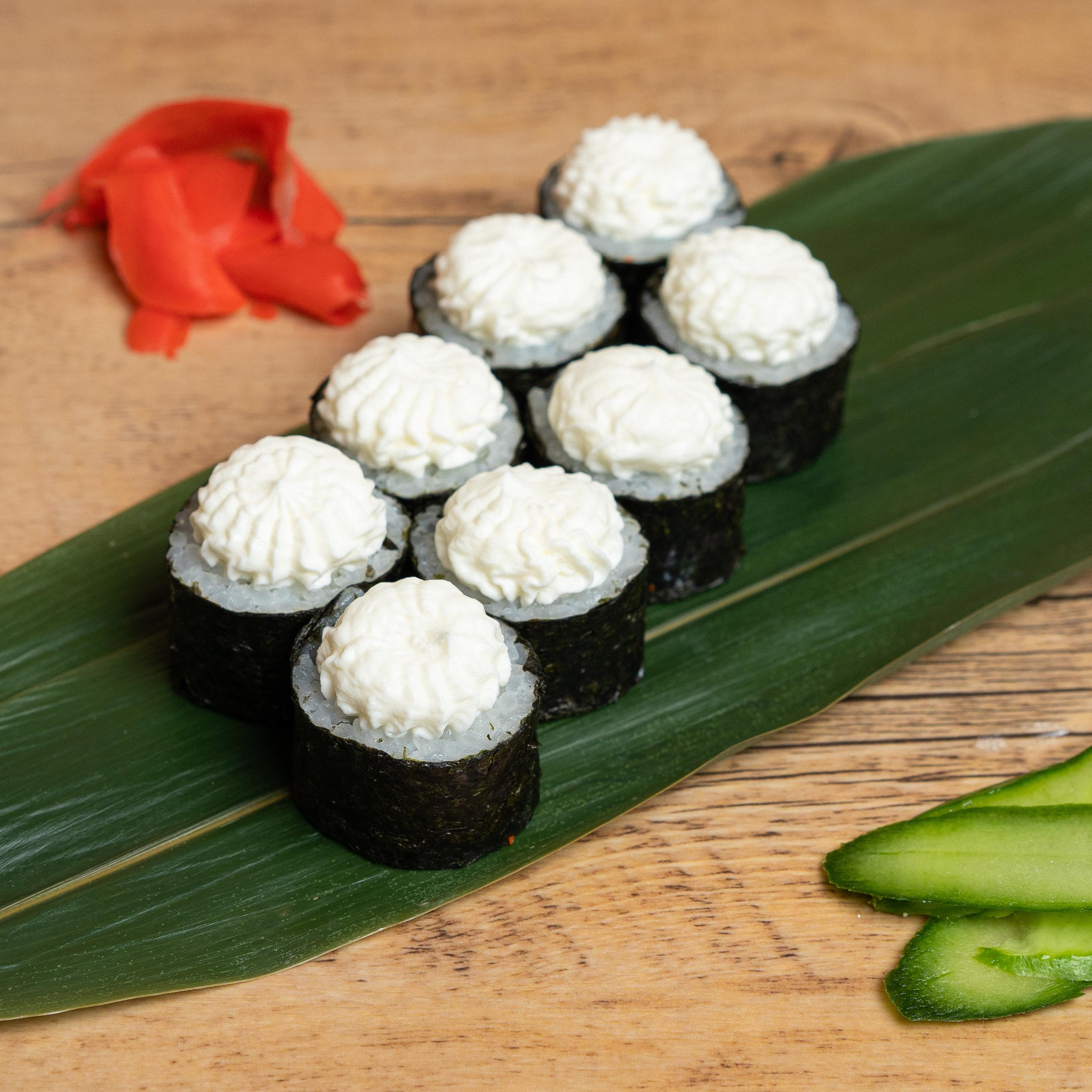 KITAI cafe. Photographer & Videographer based in Ansan, South Korea