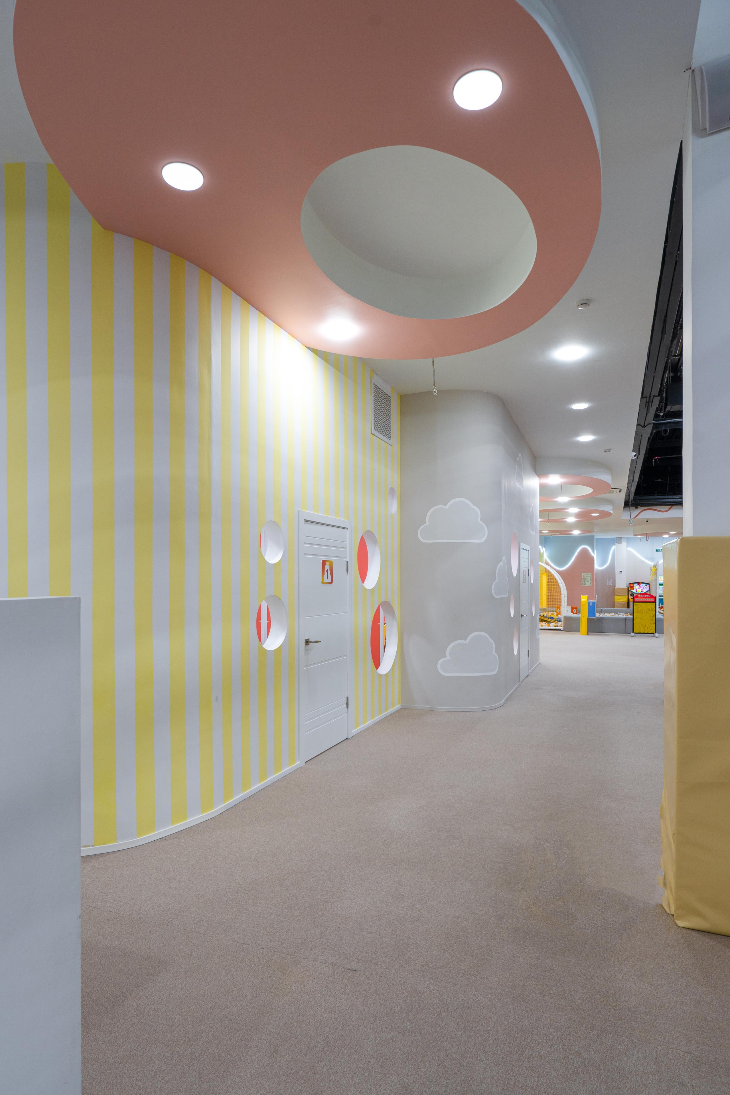 Arlekin. Photographer & Videographer based in Ansan, South Korea