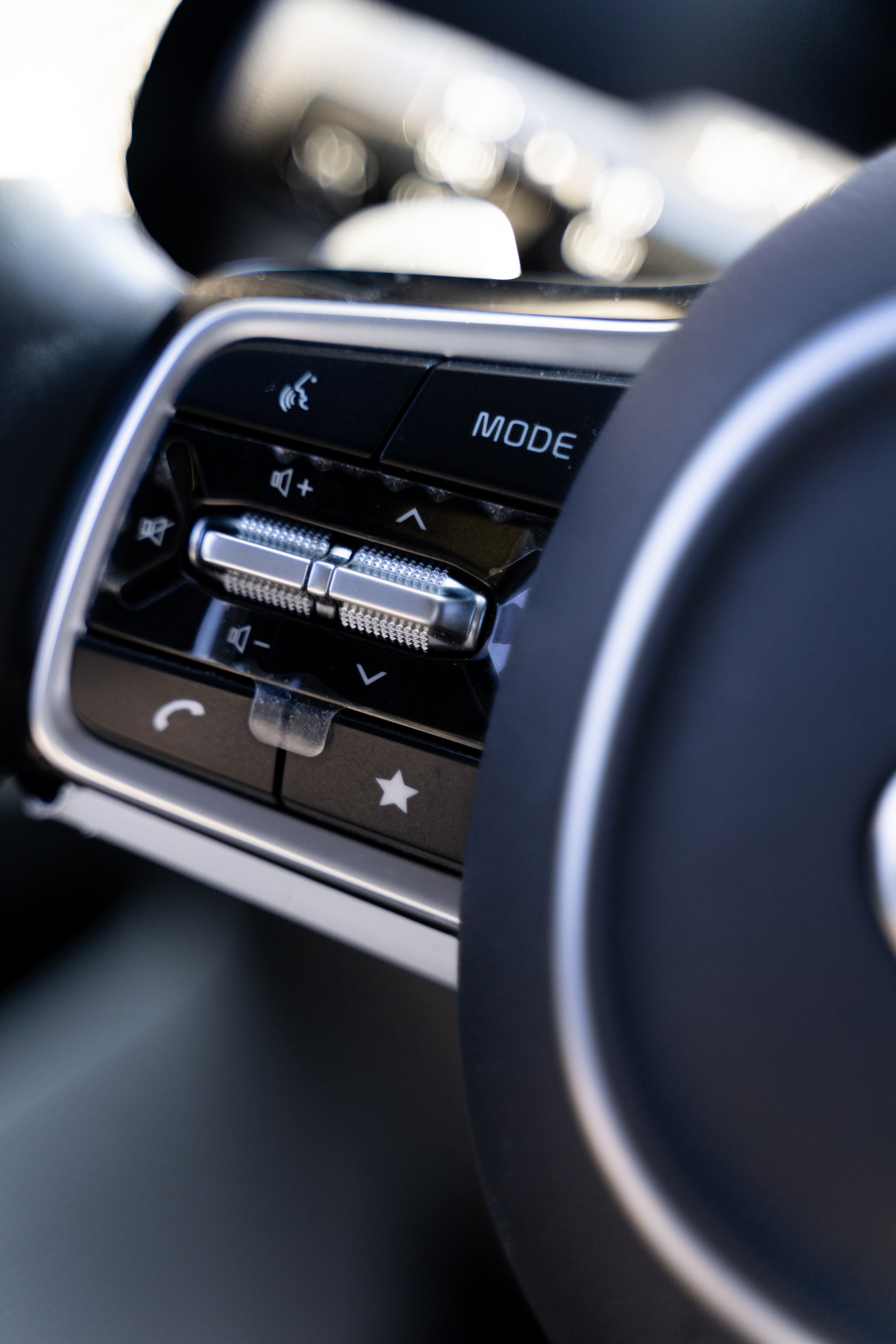 KIA carnival. Photographer & Videographer based in Ansan, South Korea