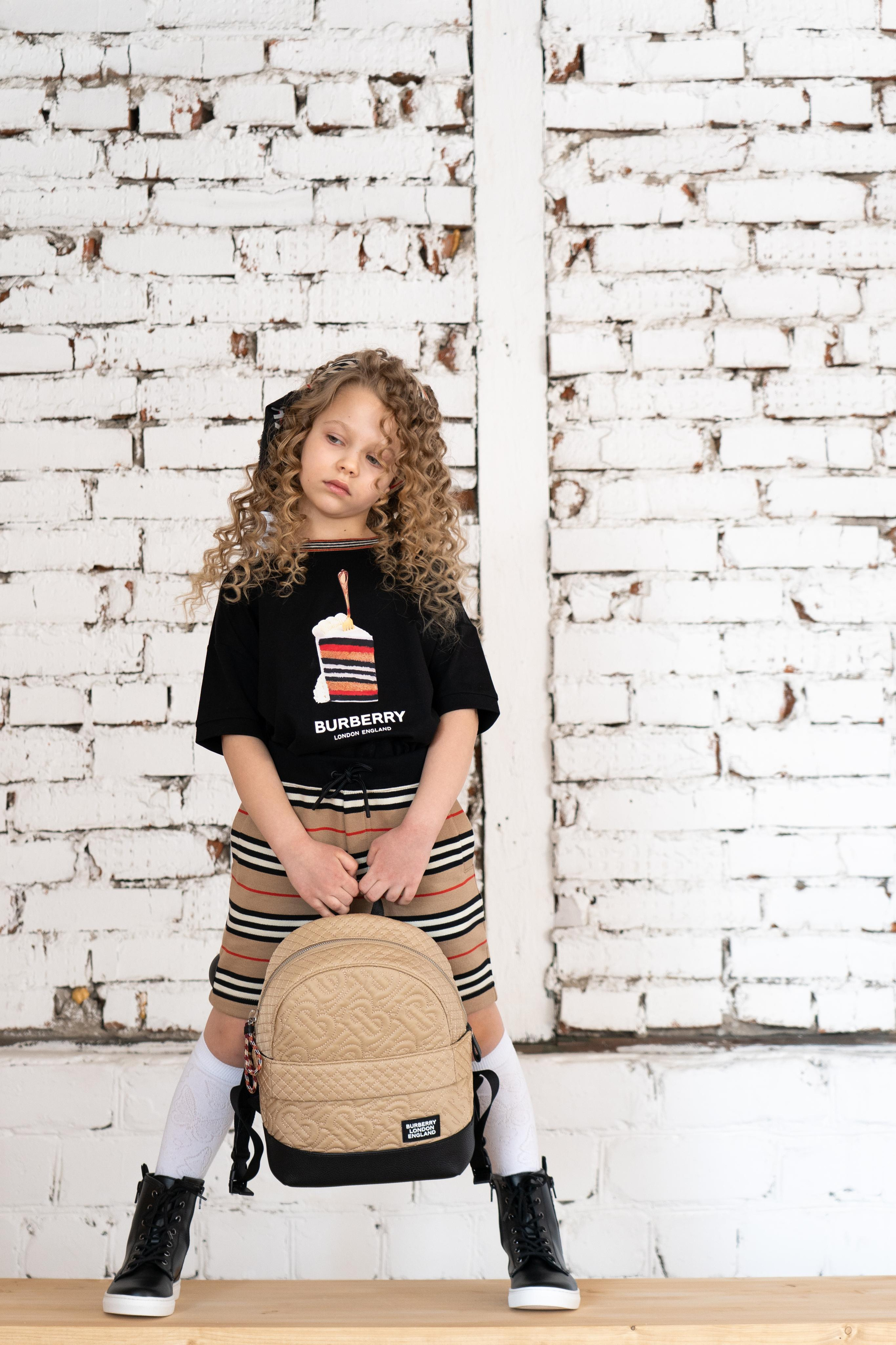 Milana. Photographer & Videographer based in Ansan, South Korea