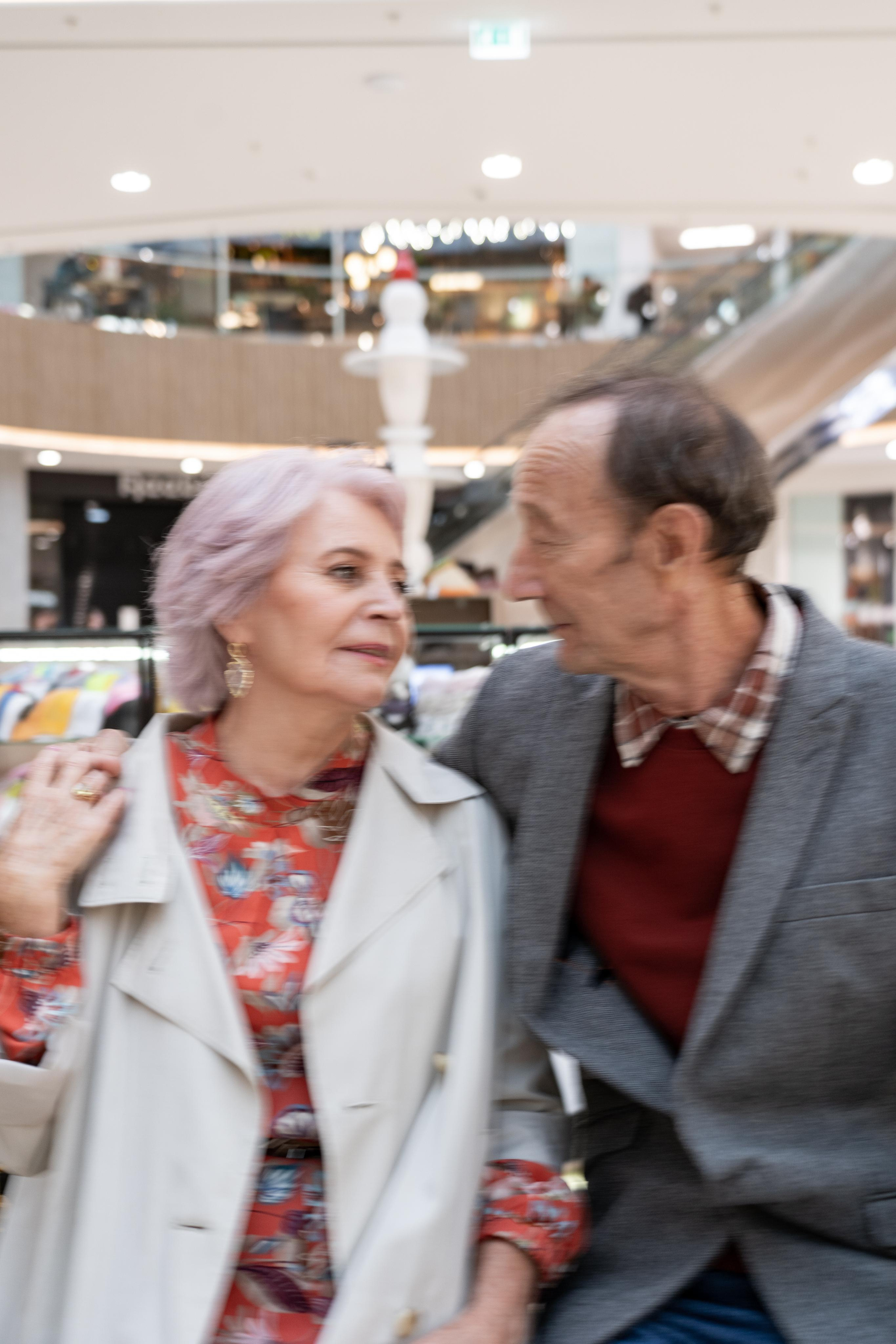 Brosko fall. Photographer & Videographer based in Ansan, South Korea