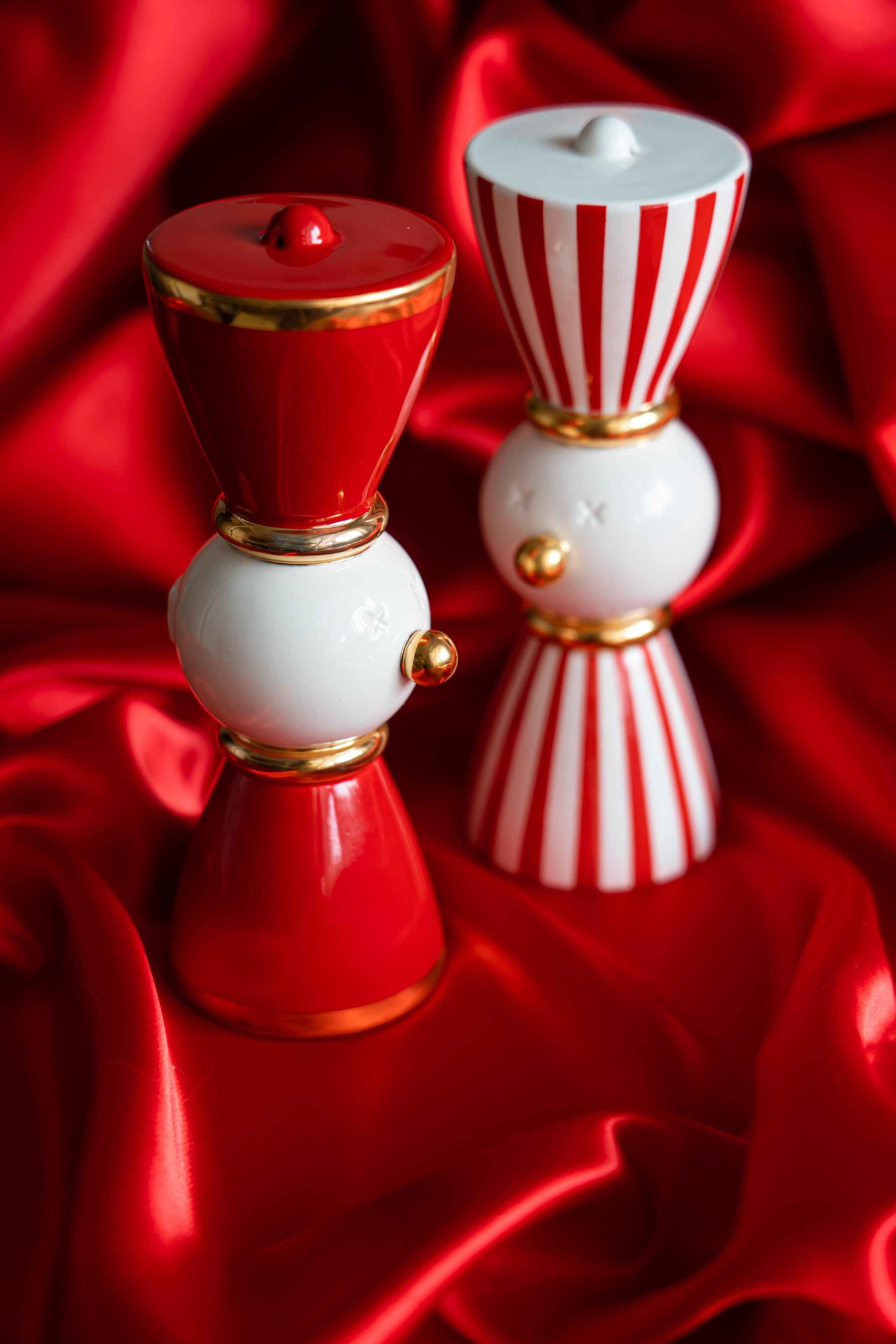 Kon Ogon. Photographer & Videographer based in Ansan, South Korea