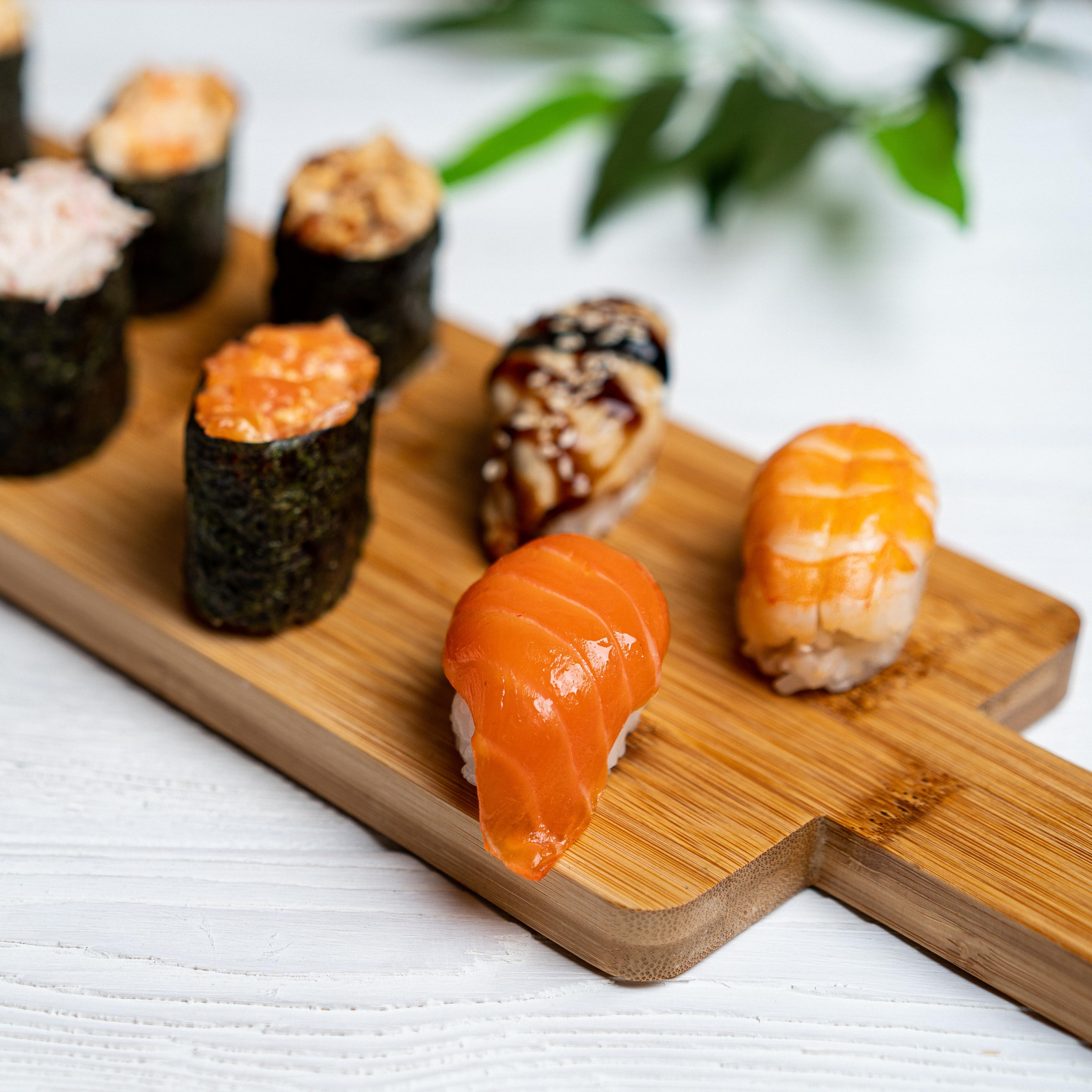 KITAI cafe. Photographer & Videographer based in Ansan, South Korea