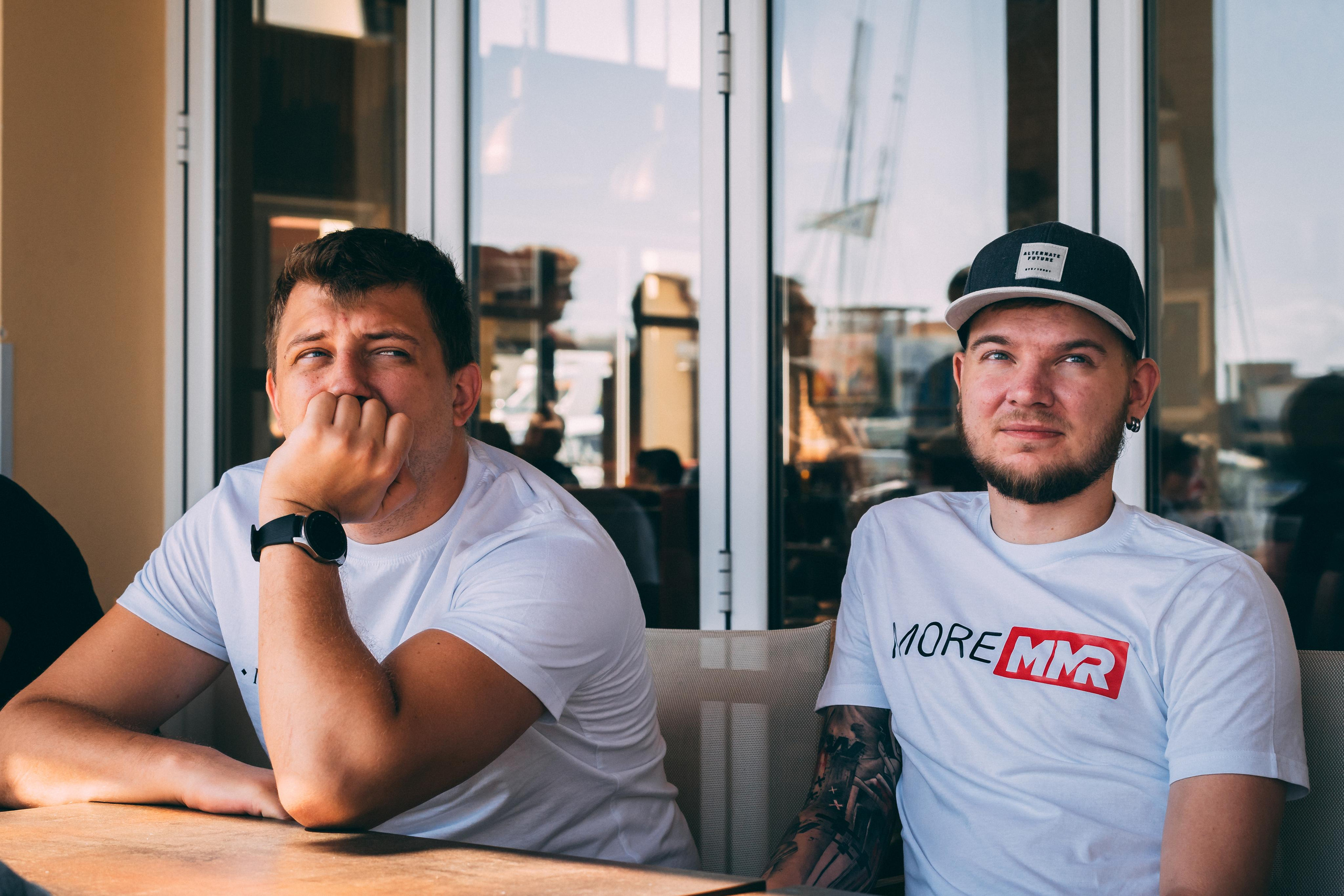 Yacht Corporate. Photographer & Videographer based in Ansan, South Korea