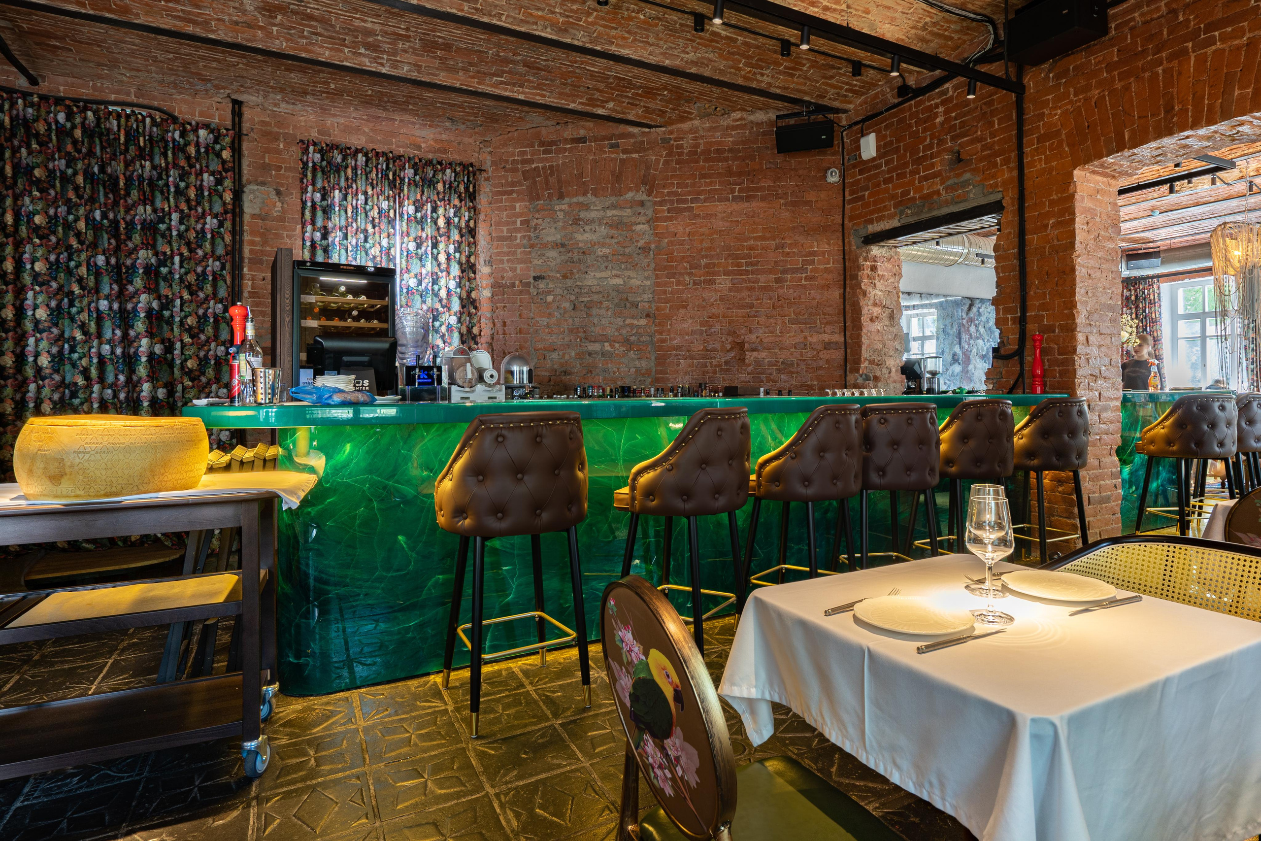 Pasta na bare. Photographer & Videographer based in Ansan, South Korea