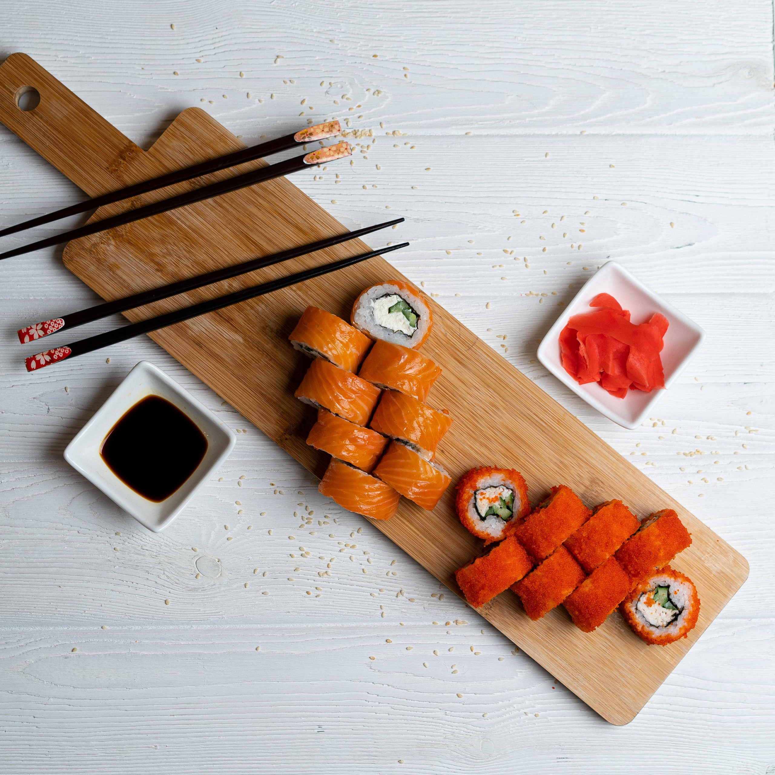 KITAI cafe. Photographer & Videographer based in Ansan, South Korea