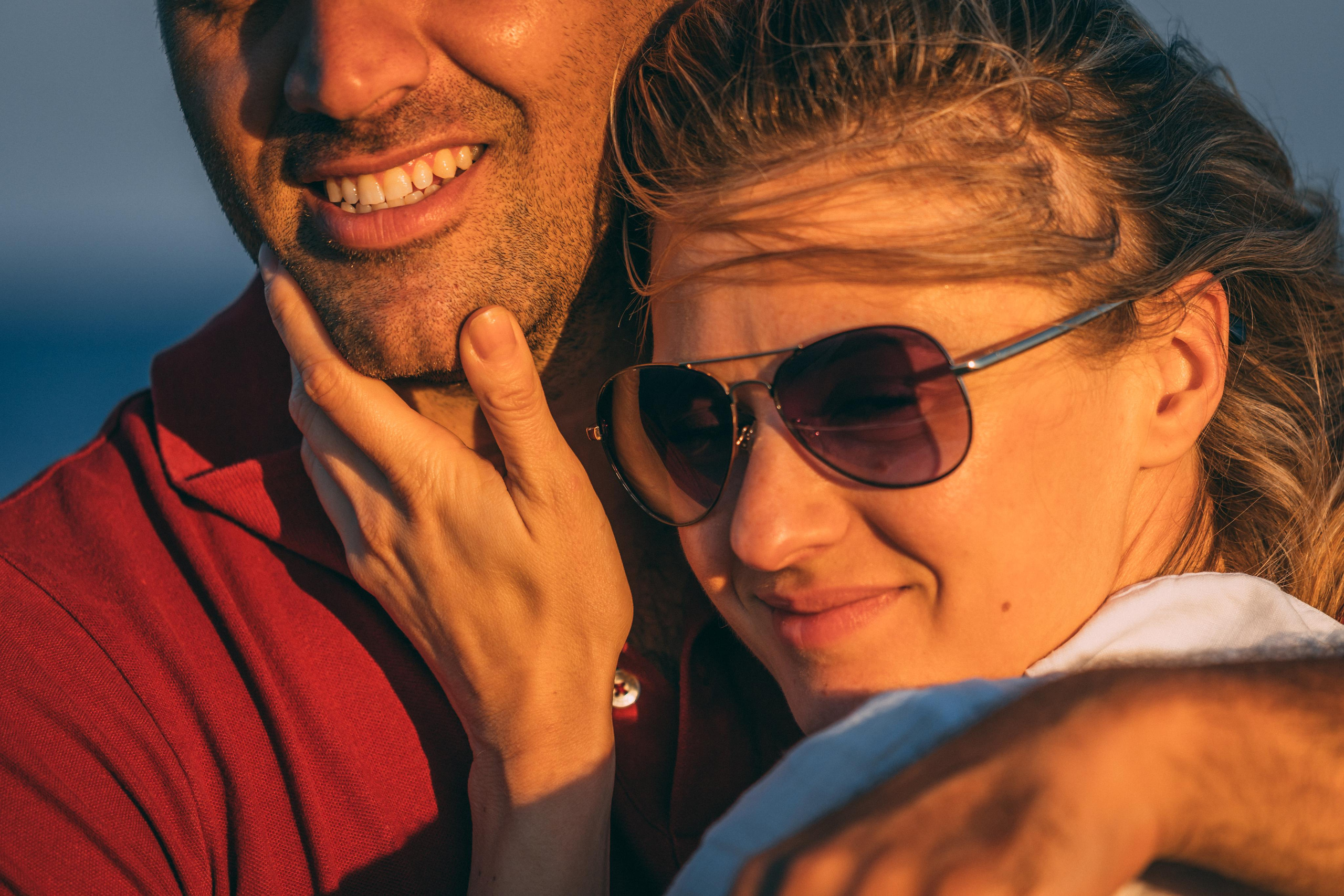 Tamara's family. Photographer & Videographer based in Ansan, South Korea