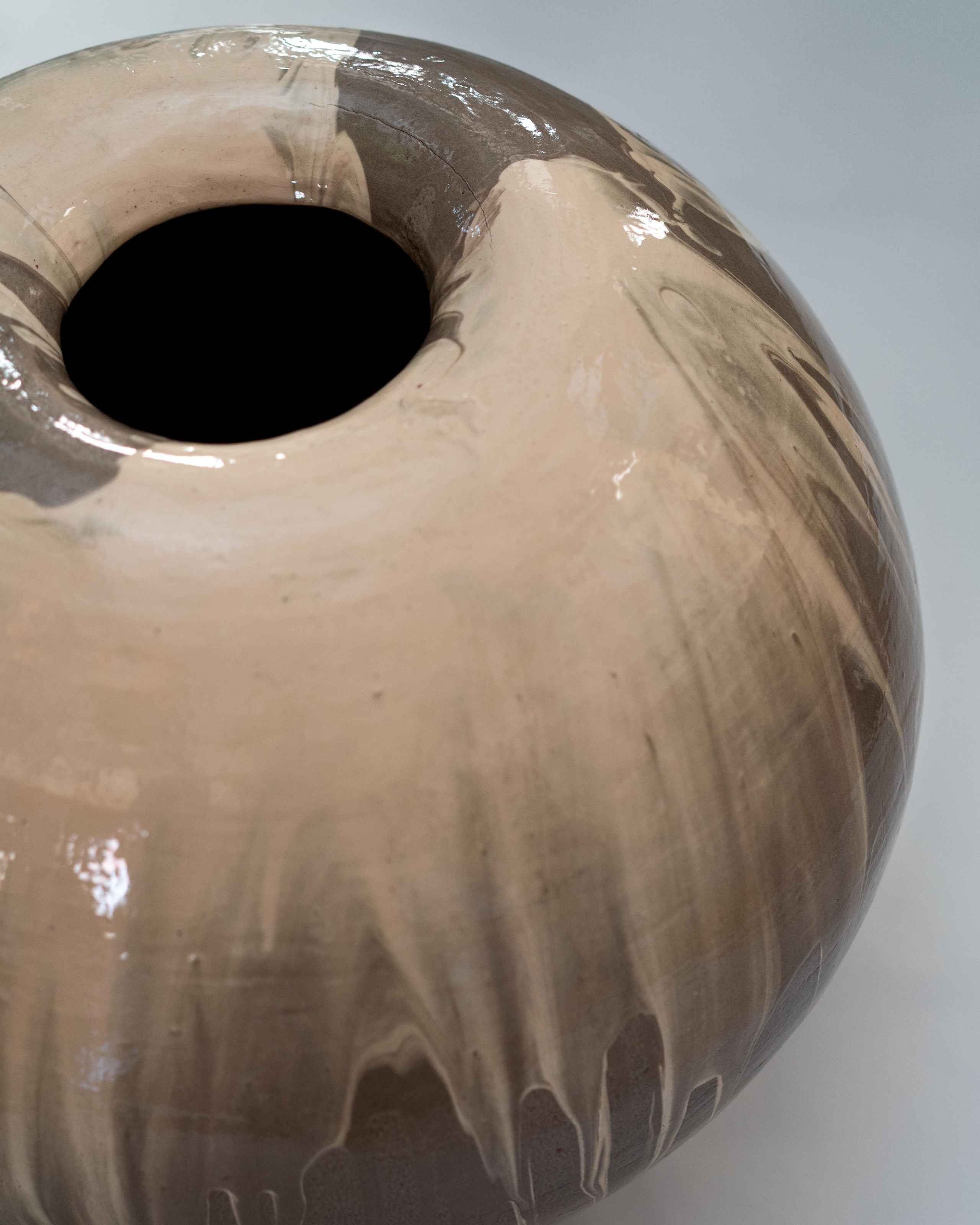 VALUN. Photographer & Videographer based in Ansan, South Korea