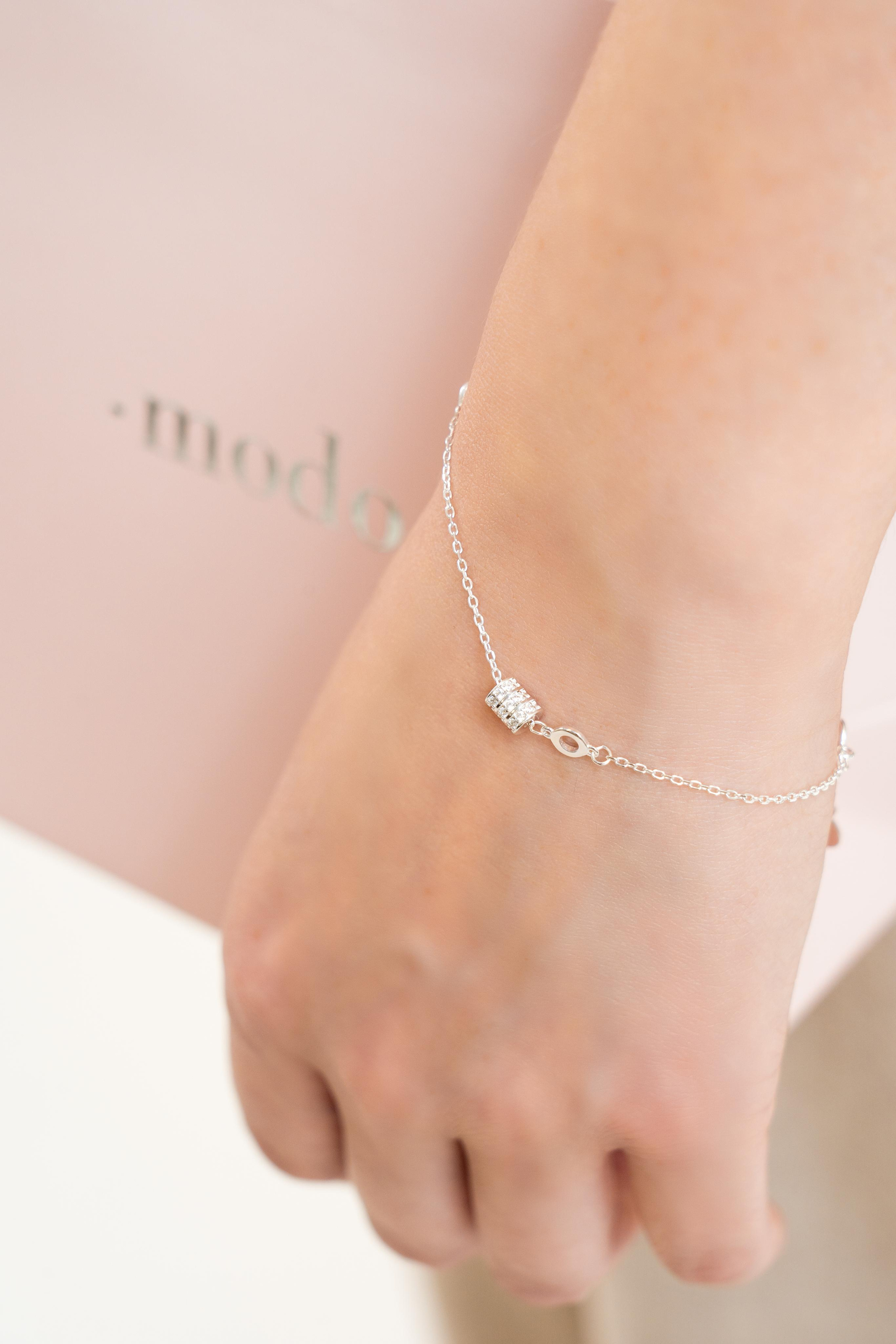 MODO 2. Photographer & Videographer based in Ansan, South Korea