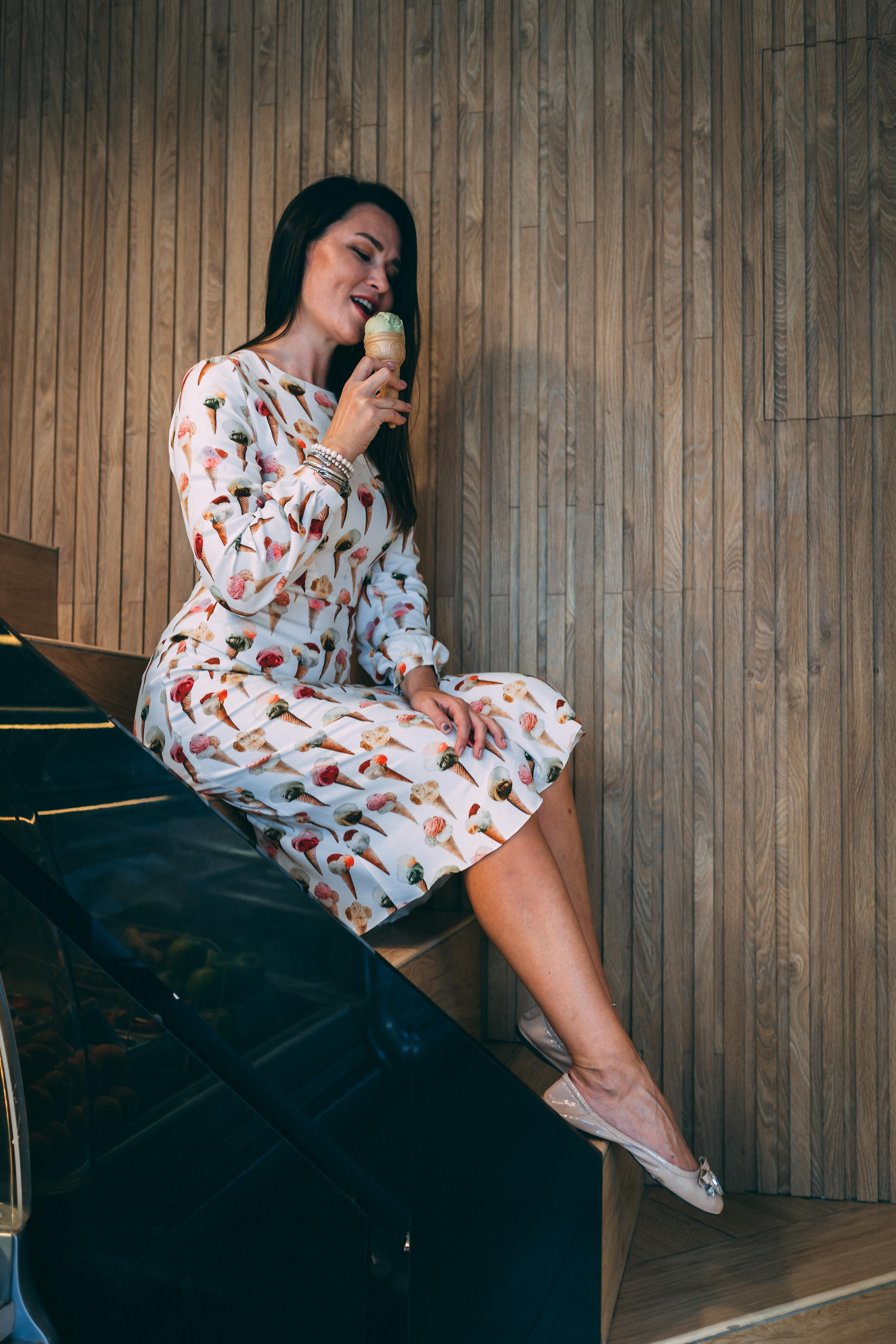 G Bar 2. Photographer & Videographer based in Ansan, South Korea