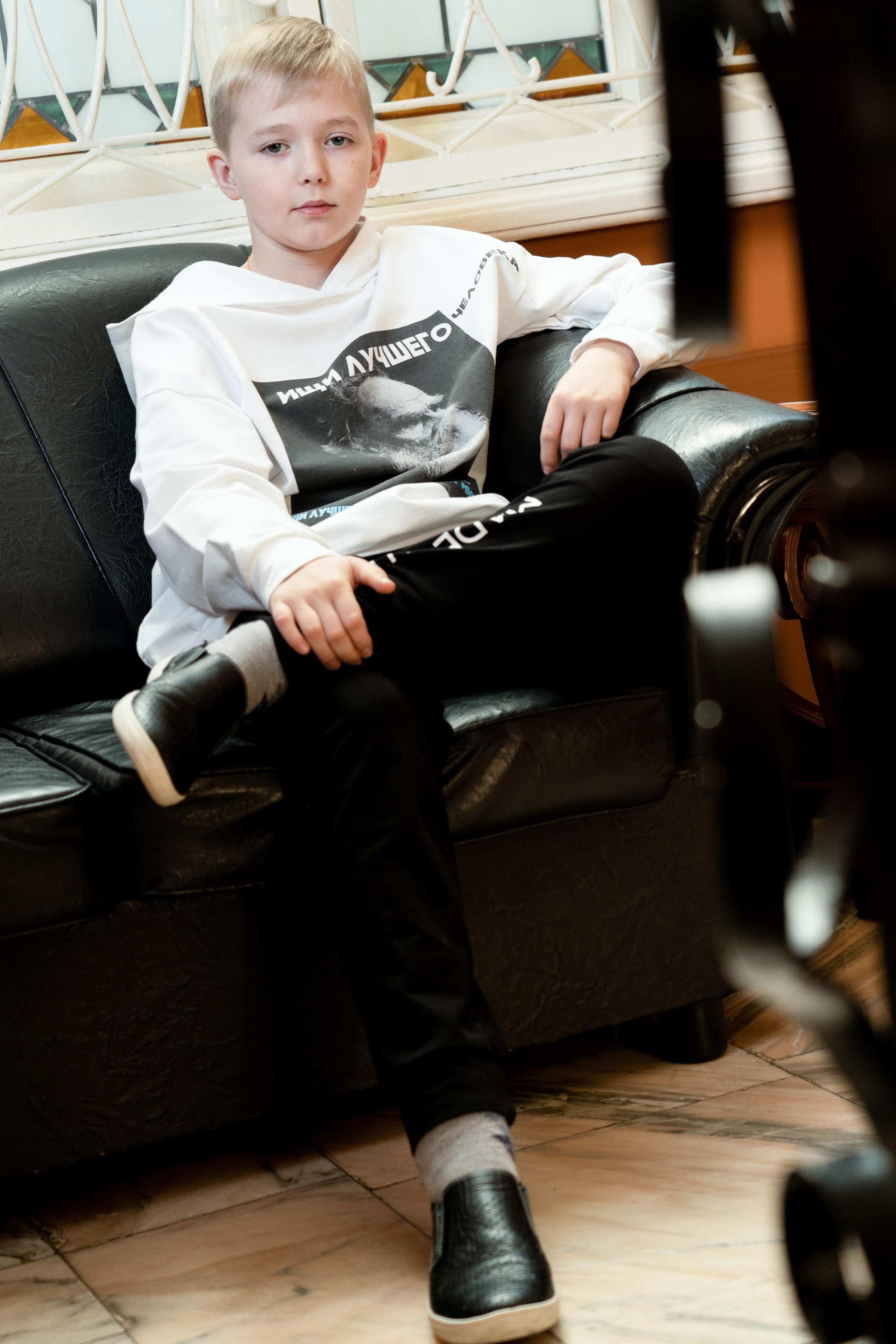 Museum kids. Photographer & Videographer based in Ansan, South Korea