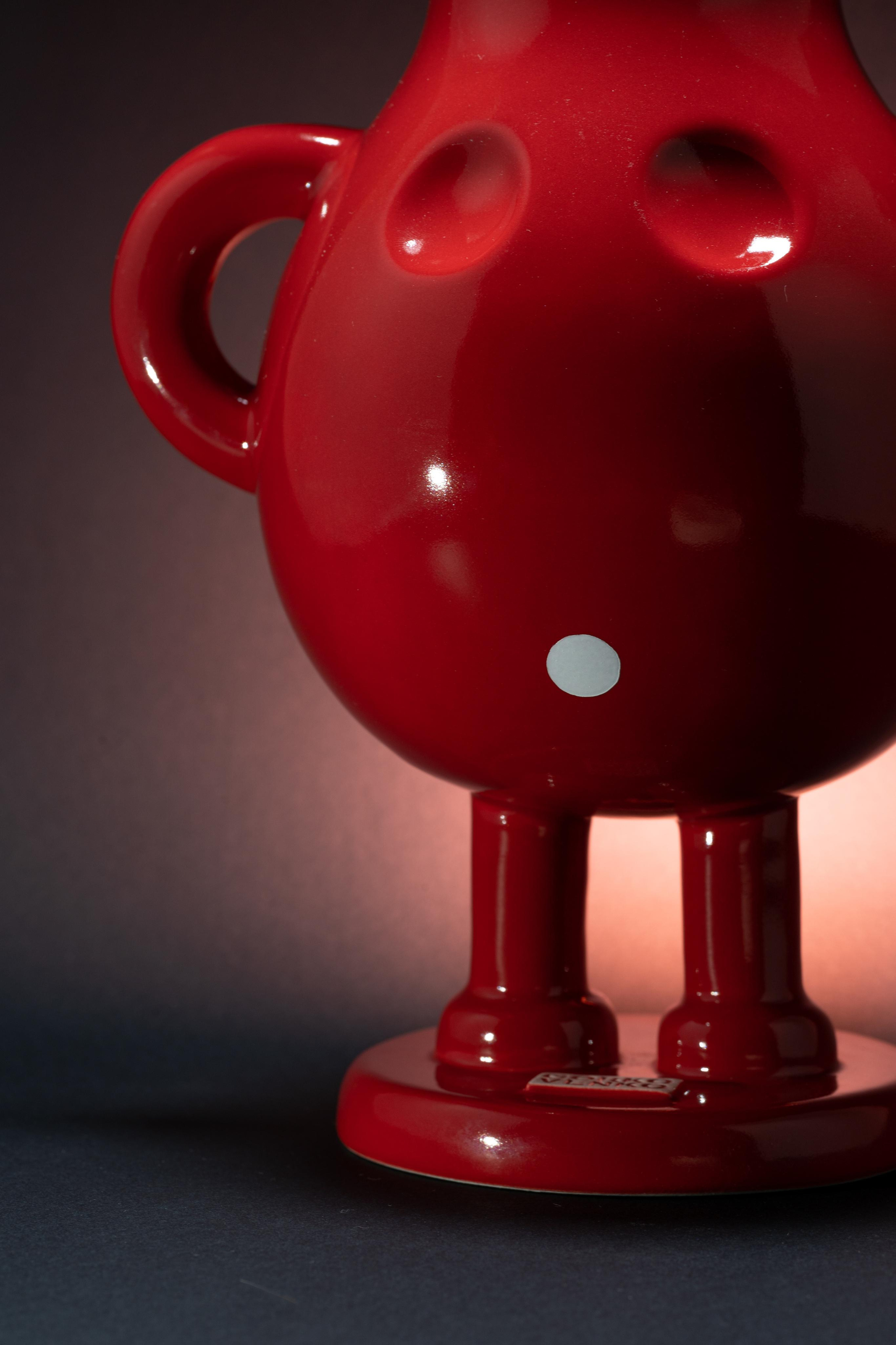 Red Shura. Photographer & Videographer based in Ansan, South Korea