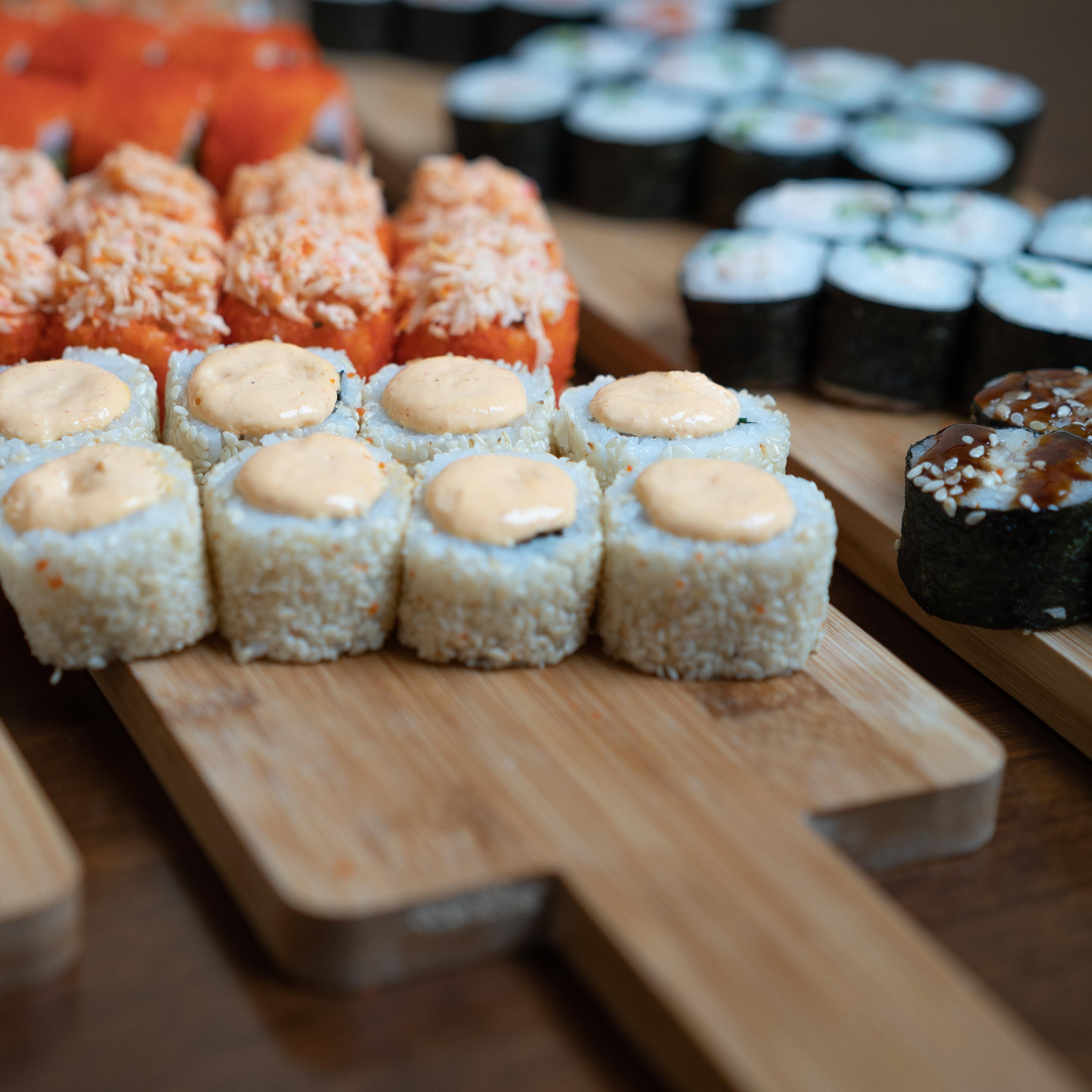 KITAI cafe. Photographer & Videographer based in Ansan, South Korea