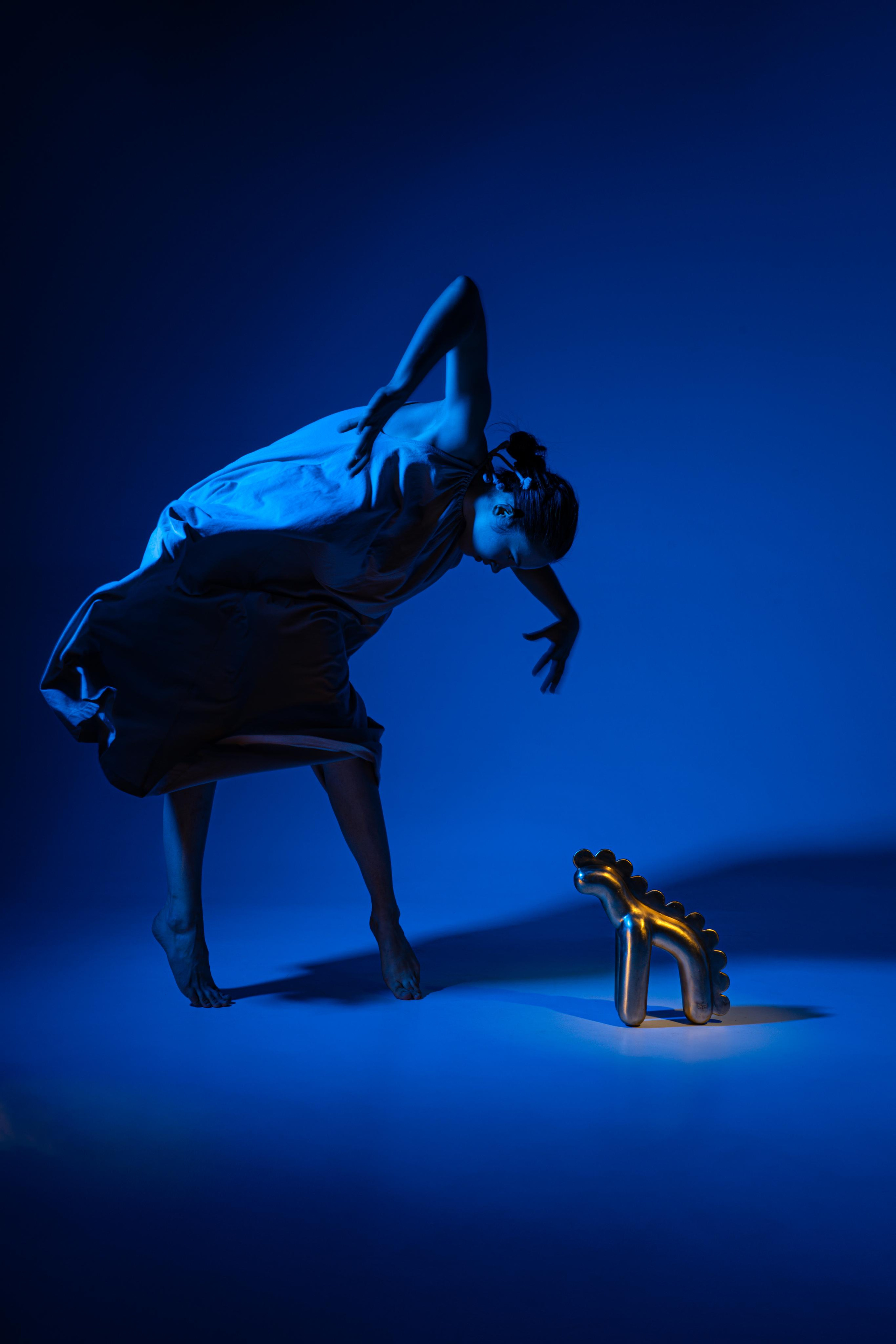 Photographer & Videographer based in Ansan, South Korea