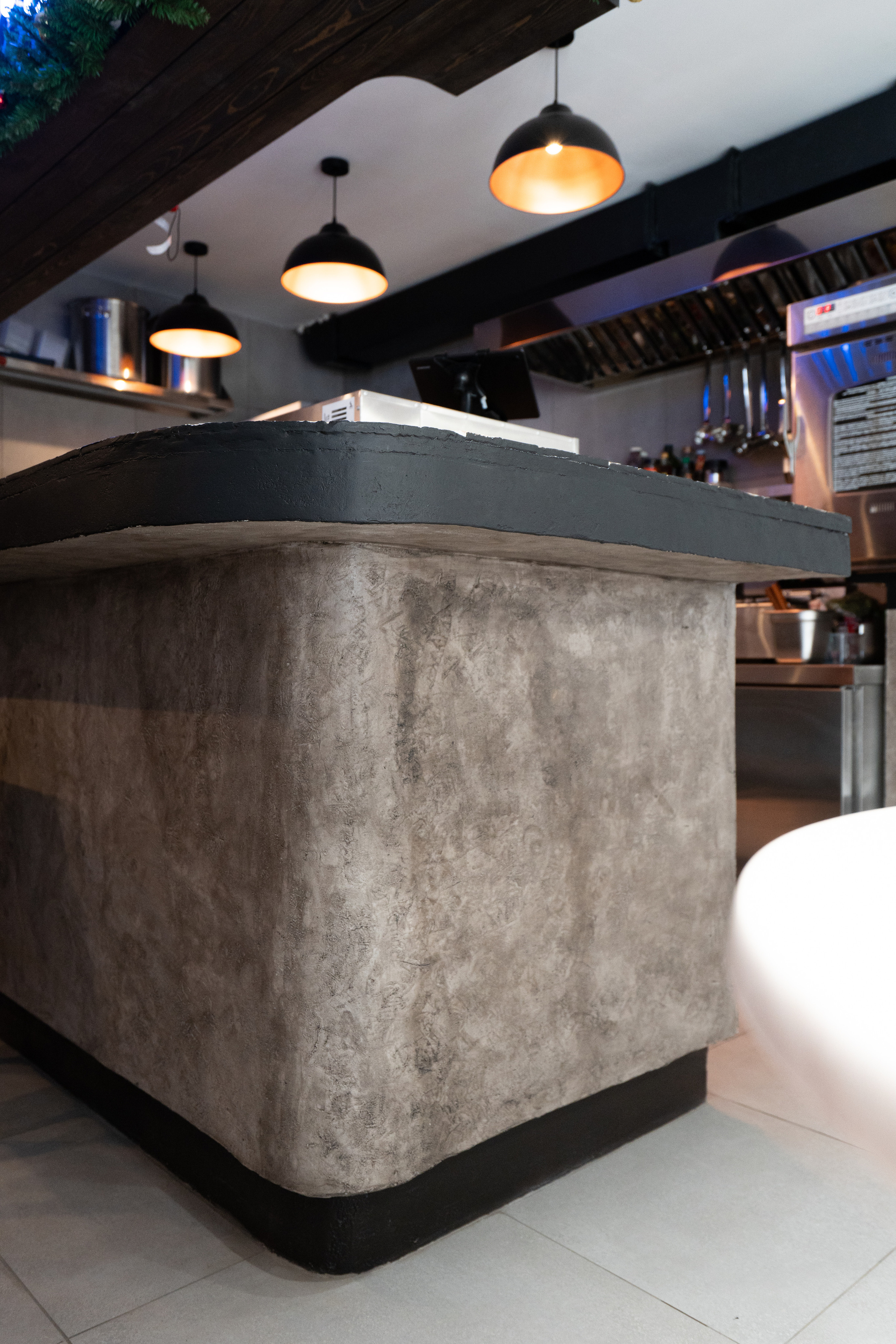 Pitier bar. Photographer & Videographer based in Ansan, South Korea