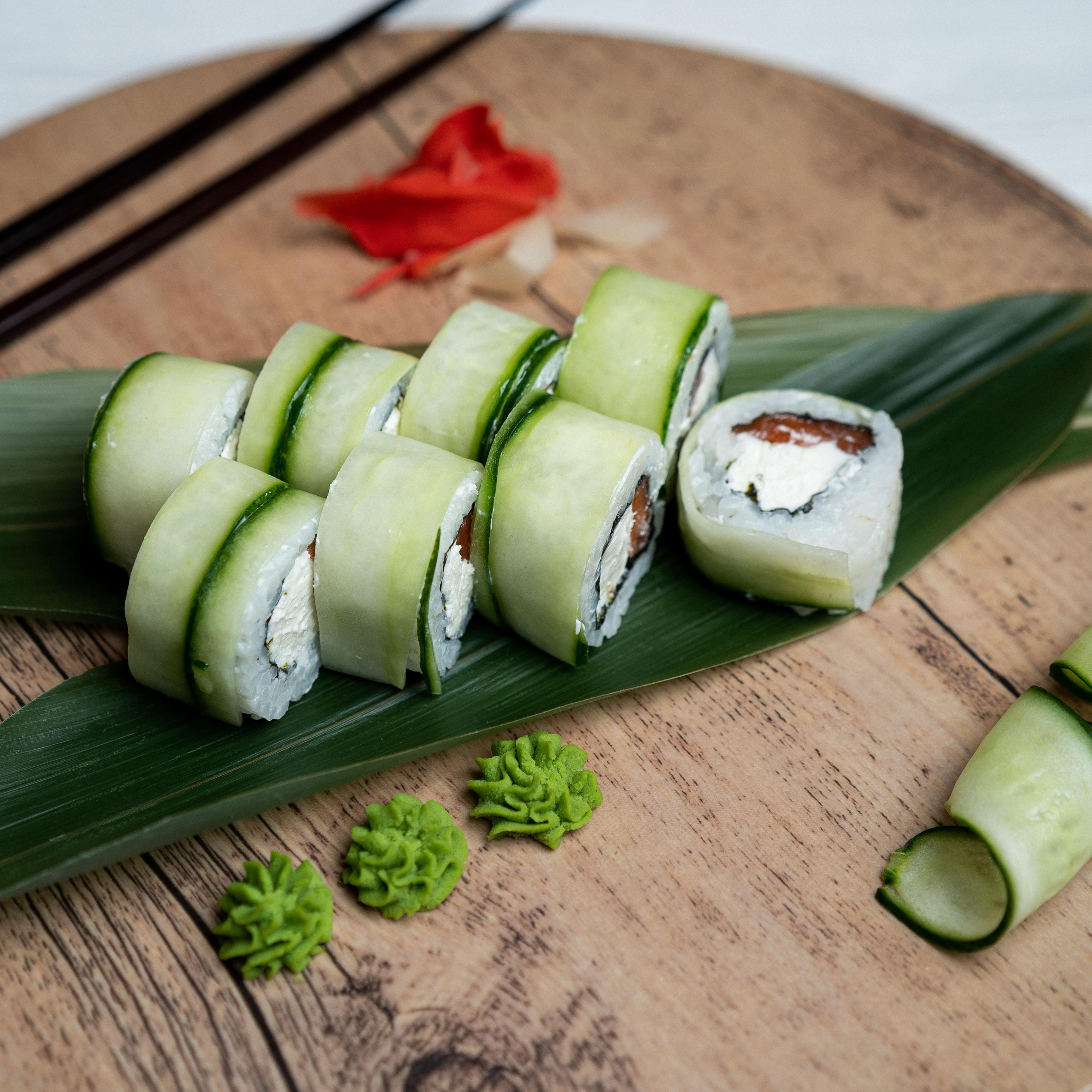 KITAI cafe. Photographer & Videographer based in Ansan, South Korea