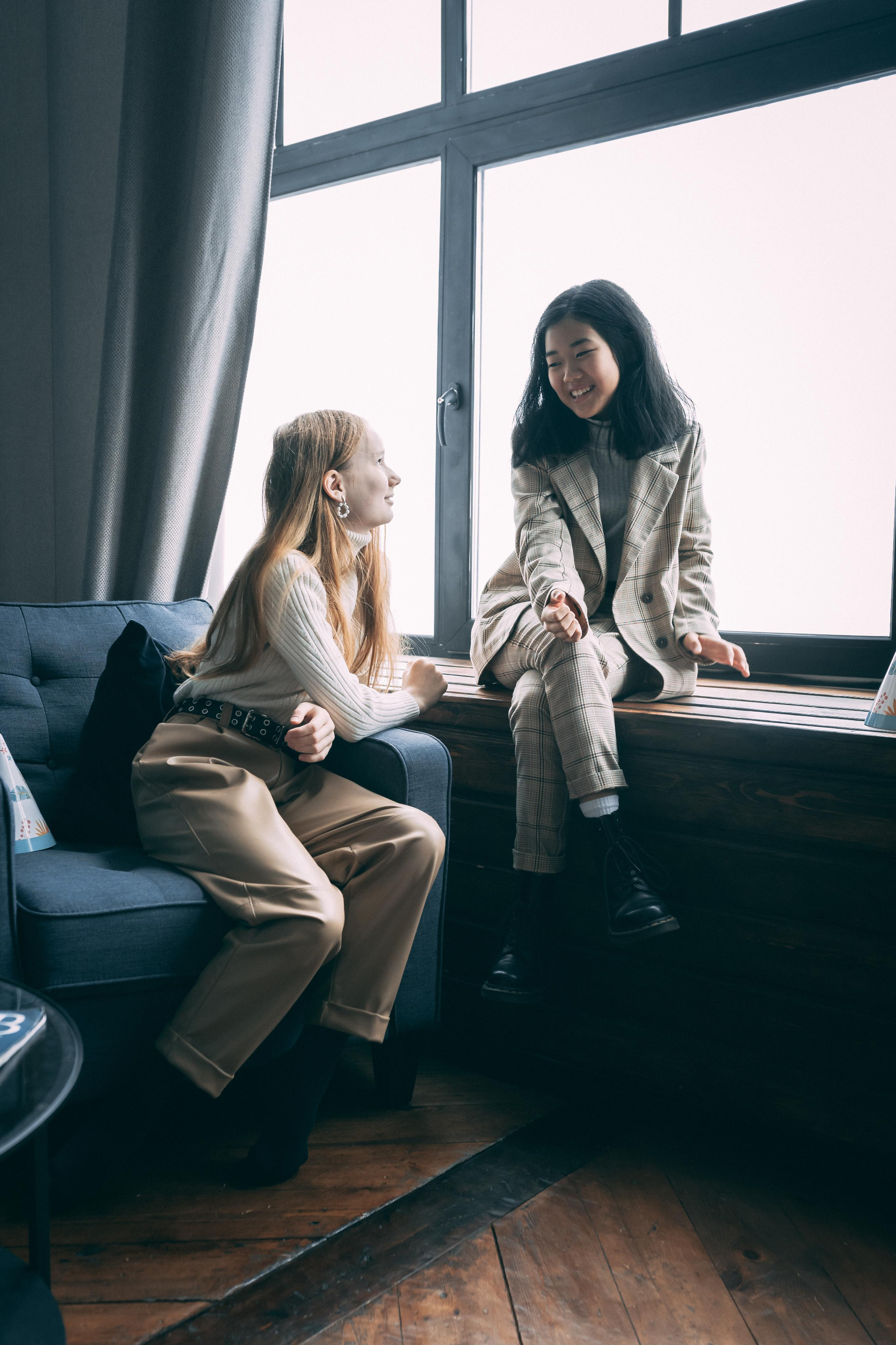 Masha. Photographer & Videographer based in Ansan, South Korea