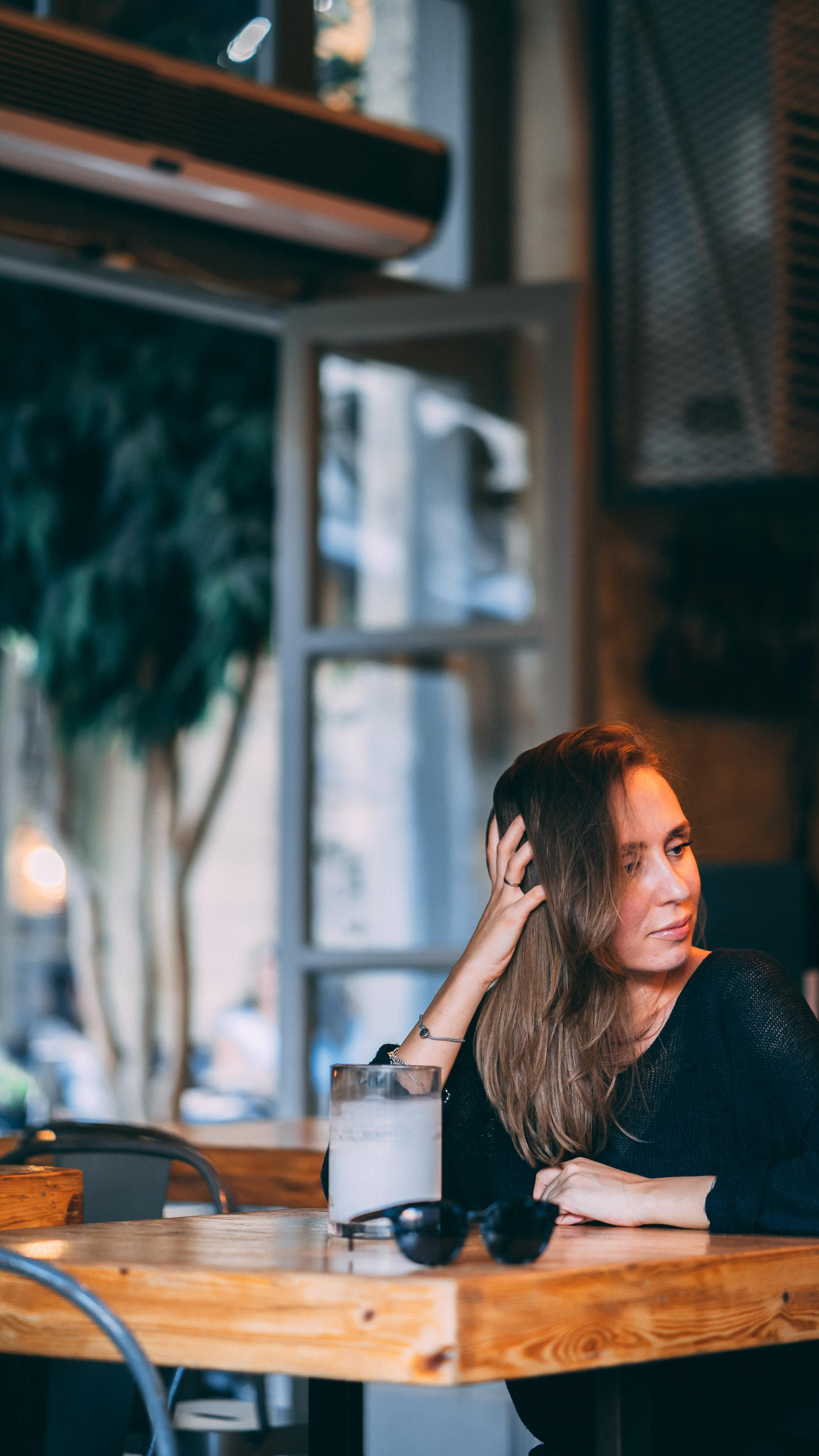 Katya F. Photographer & Videographer based in Ansan, South Korea