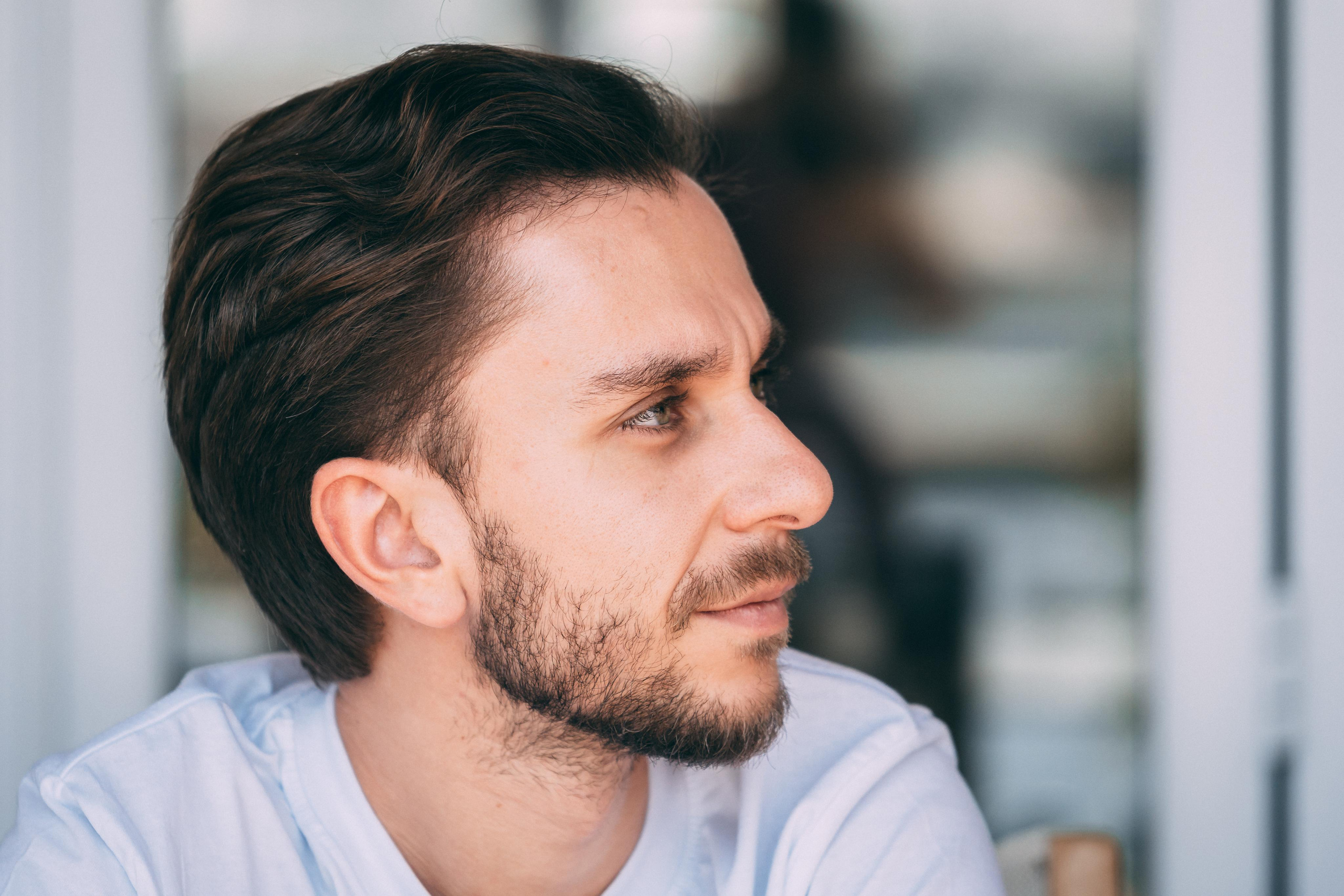 Yacht Corporate. Photographer & Videographer based in Ansan, South Korea