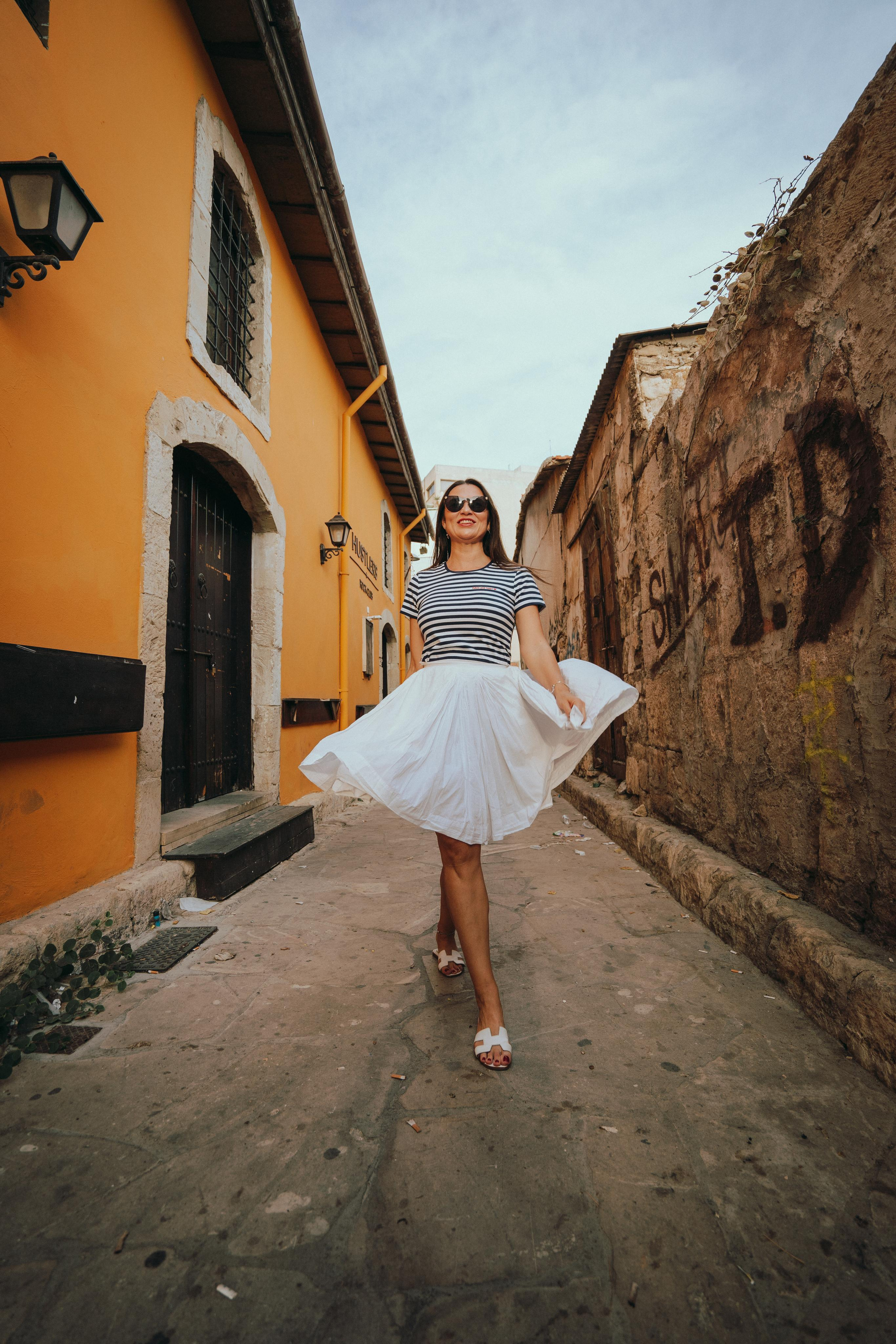 G Bar. Photographer & Videographer based in Ansan, South Korea