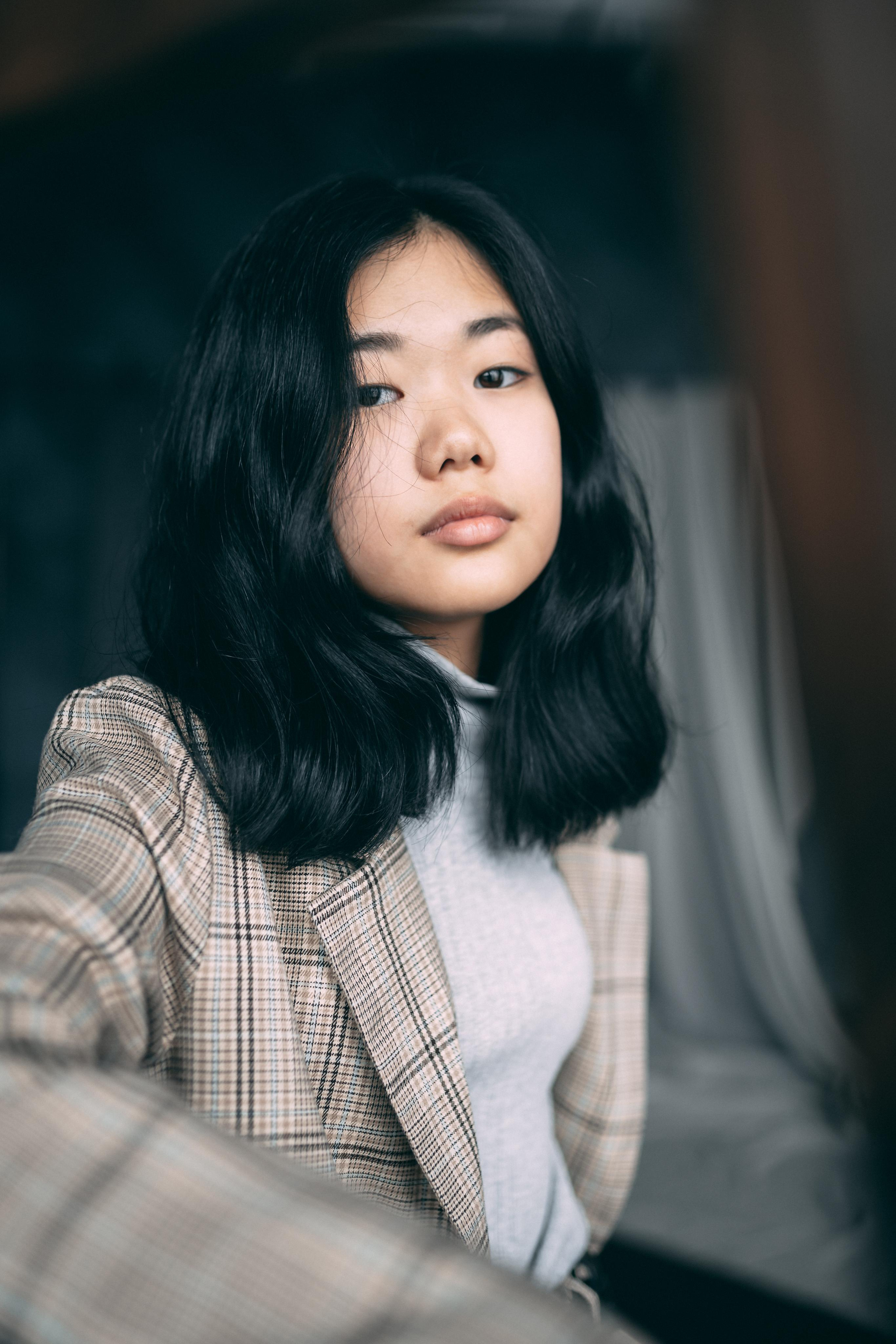 Masha. Photographer & Videographer based in Ansan, South Korea