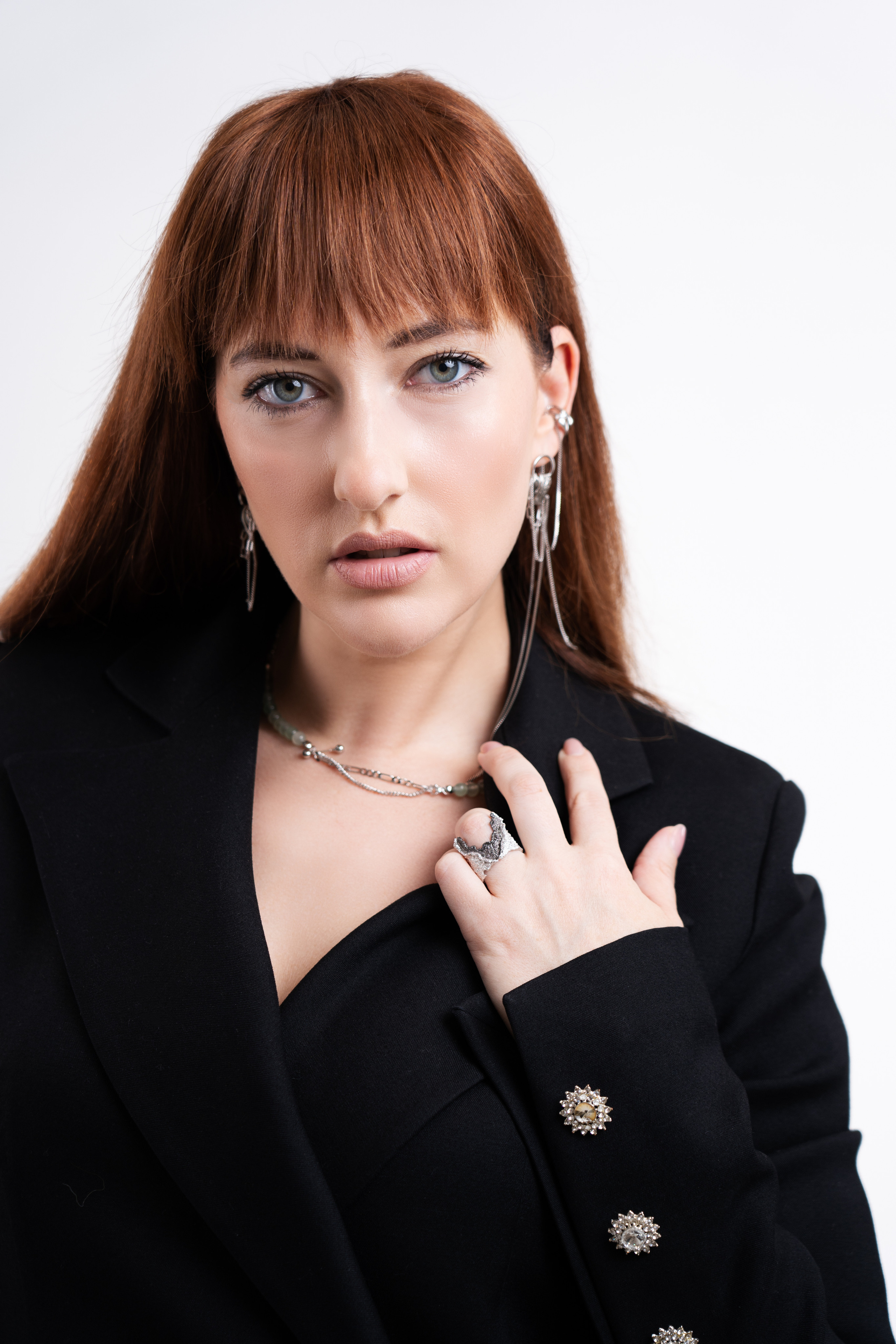 MODO Rakusa. Photographer & Videographer based in Ansan, South Korea