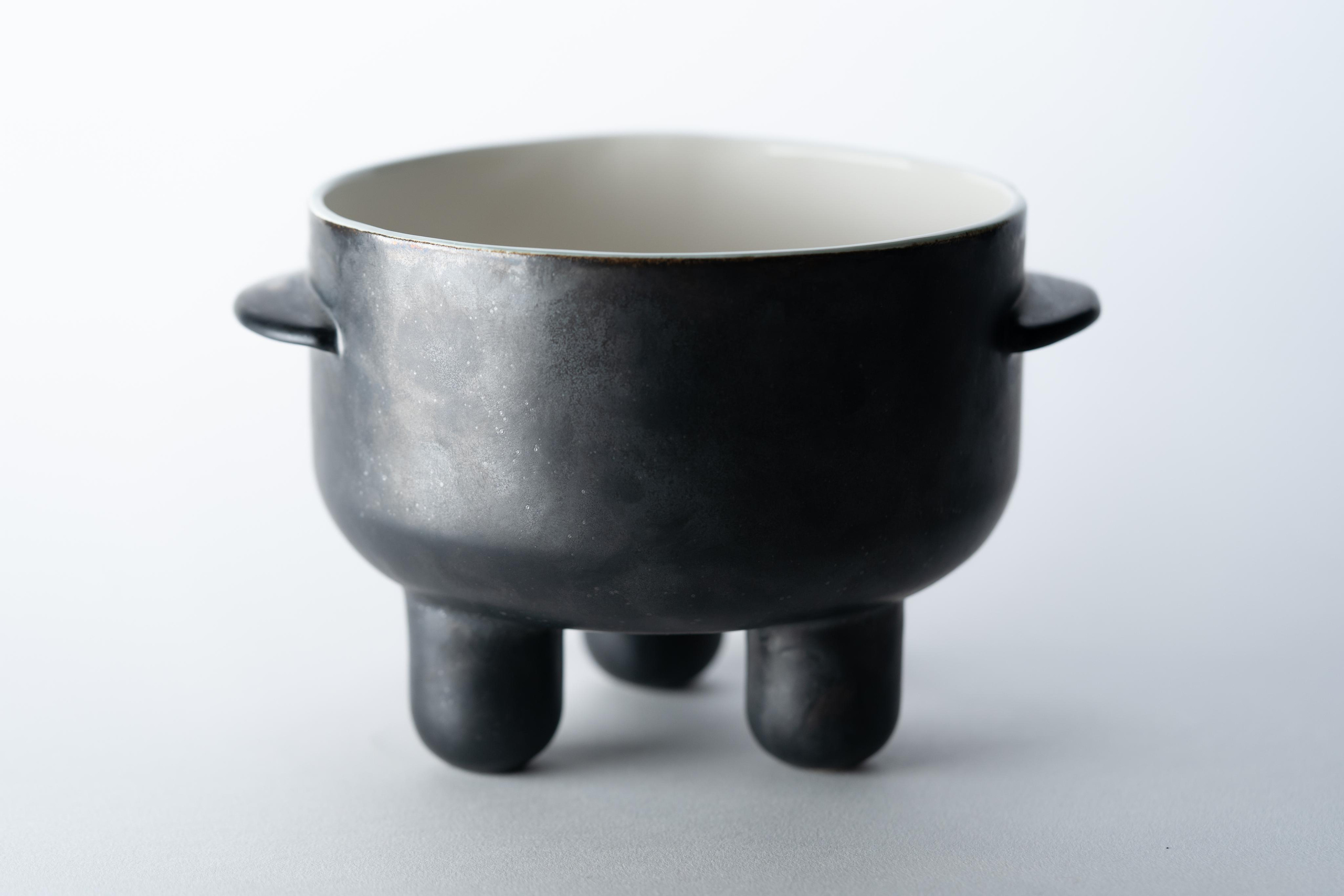 Zula. Photographer & Videographer based in Ansan, South Korea