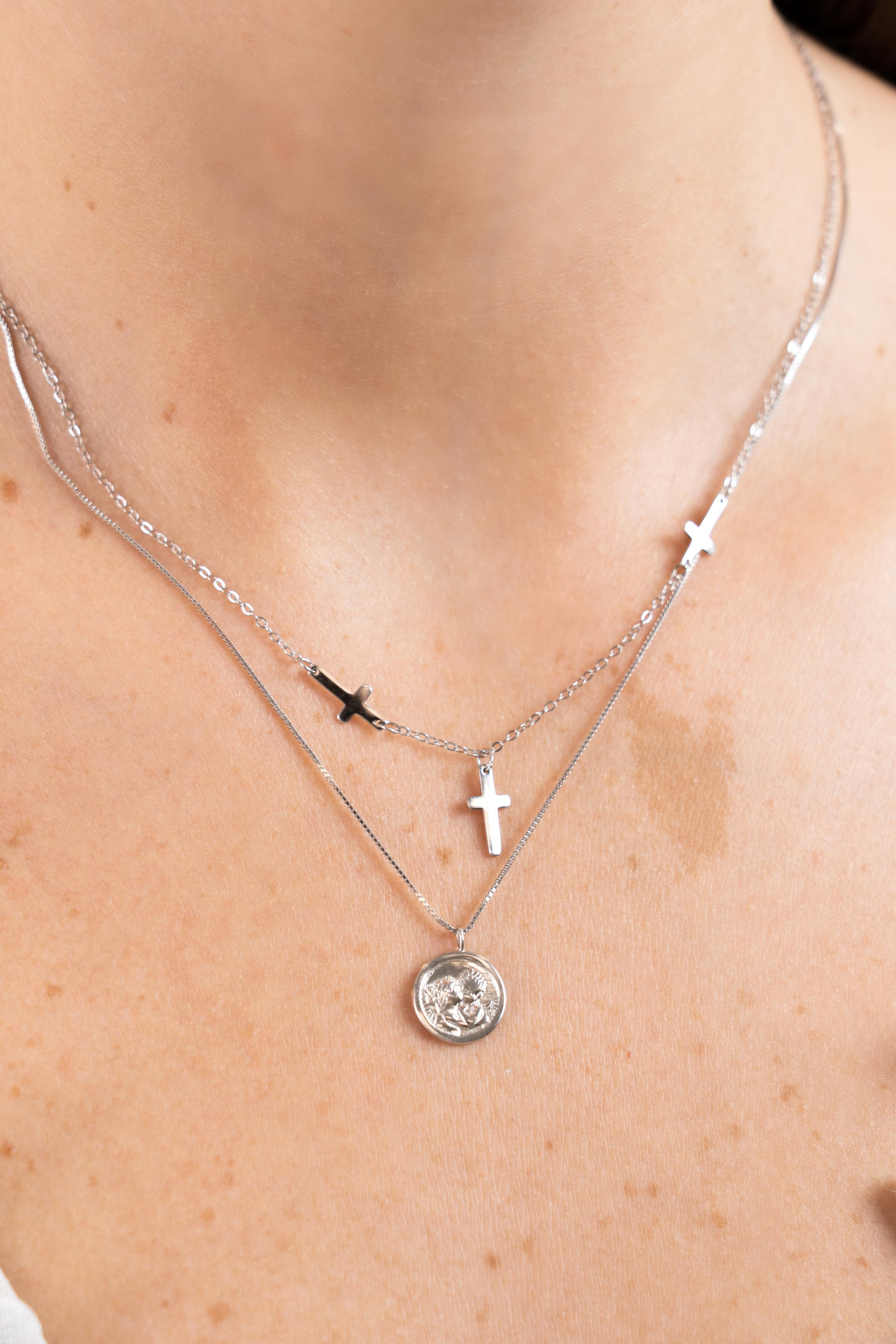 MODO 2. Photographer & Videographer based in Ansan, South Korea