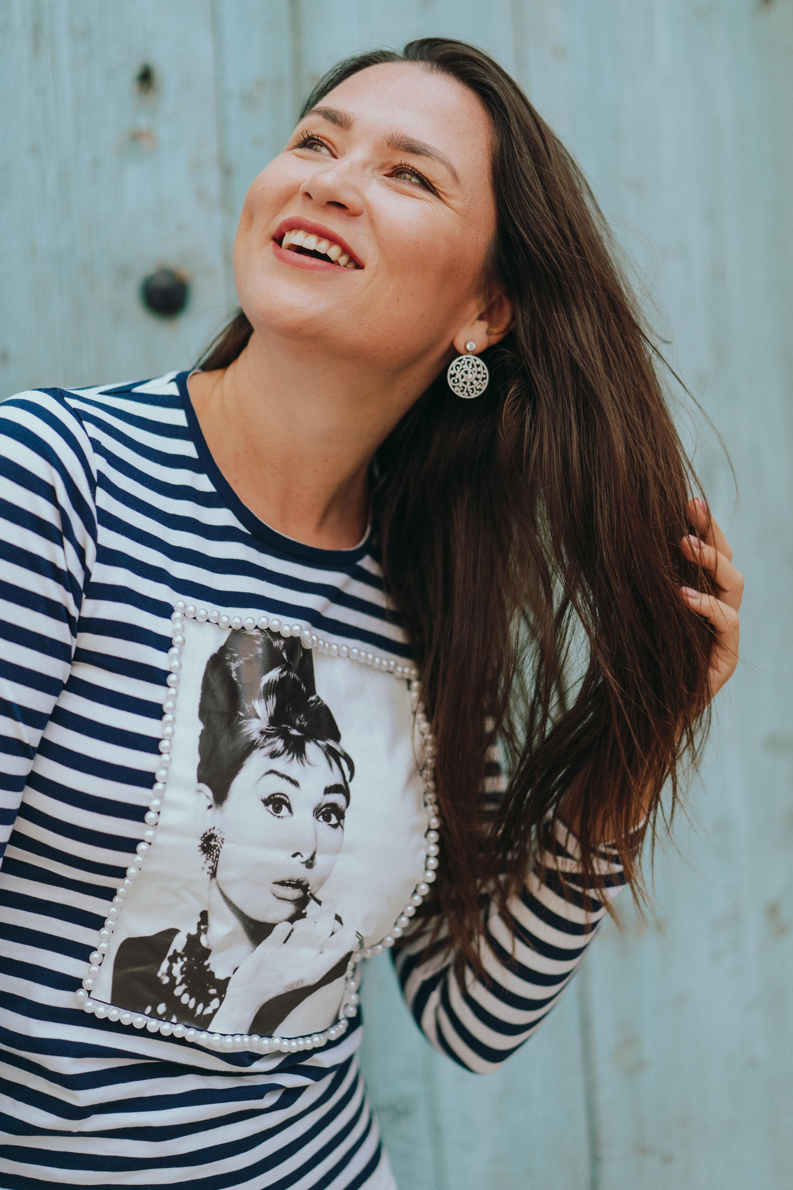 G Bar. Photographer & Videographer based in Ansan, South Korea